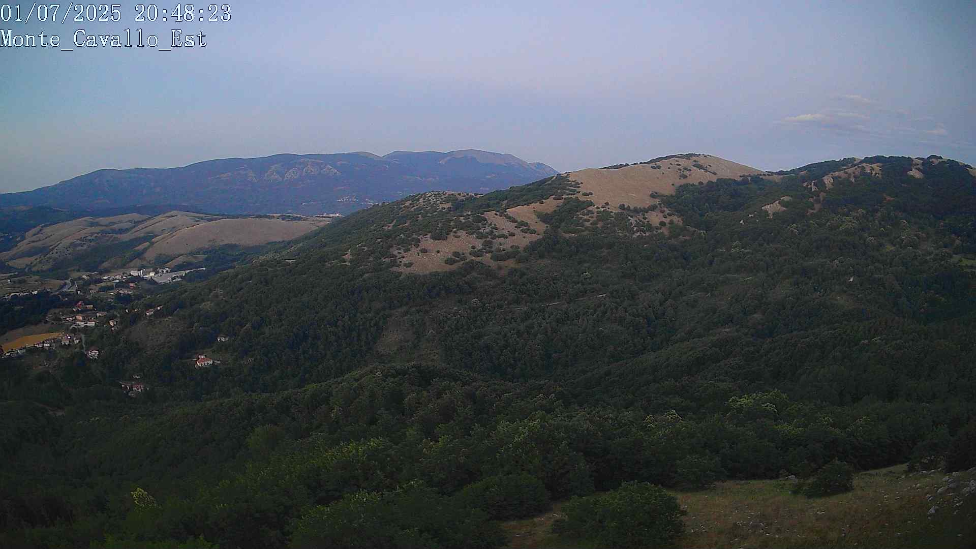 Immagine scattata il 01/07/2025 pm31 20:48