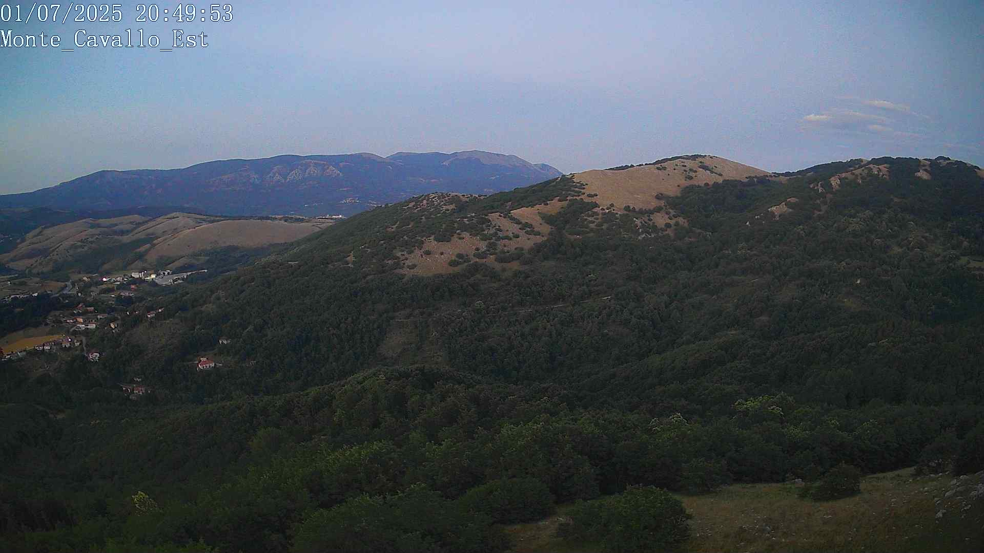 Immagine scattata il 01/07/2025 pm31 20:49
