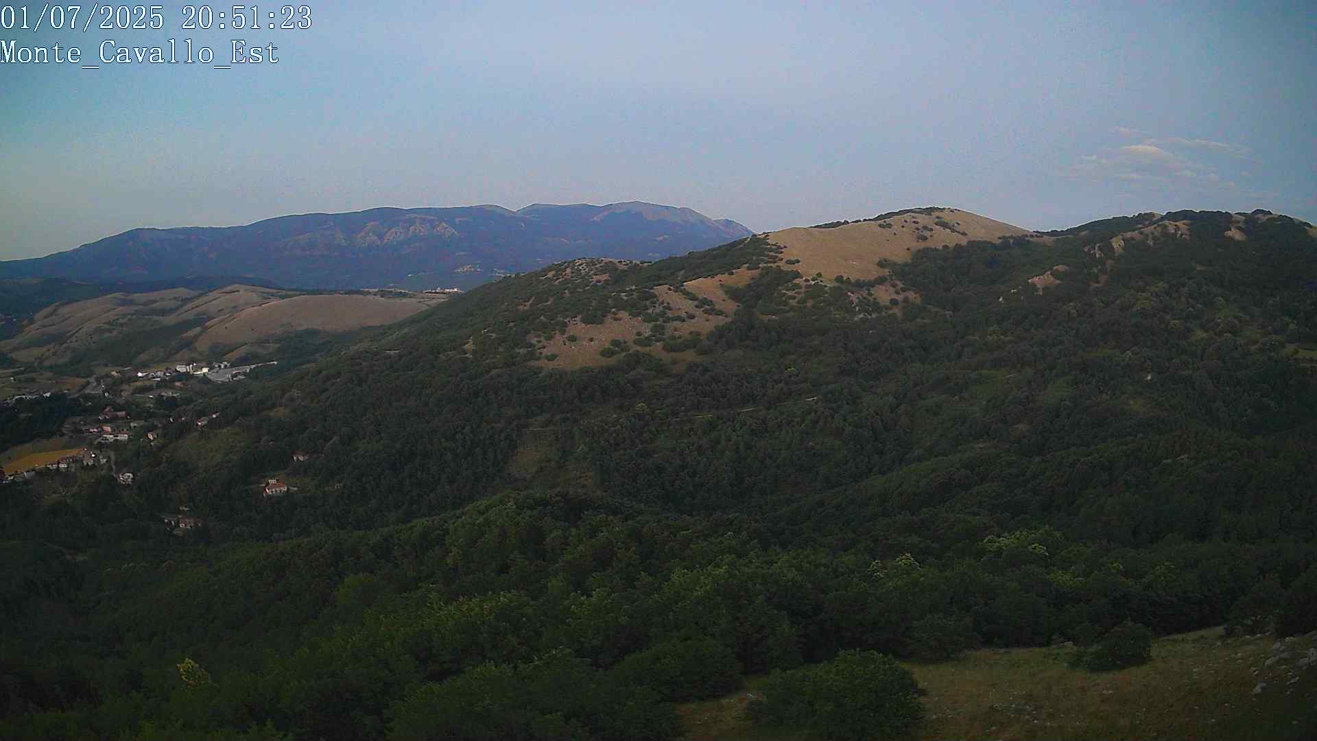 Immagine scattata il 01/07/2025 pm31 20:51