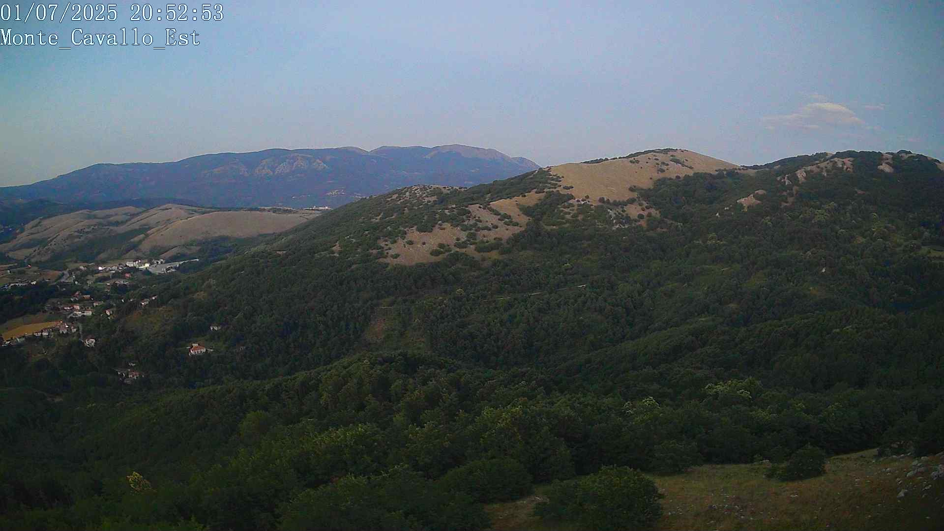 Immagine scattata il 01/07/2025 pm31 20:52