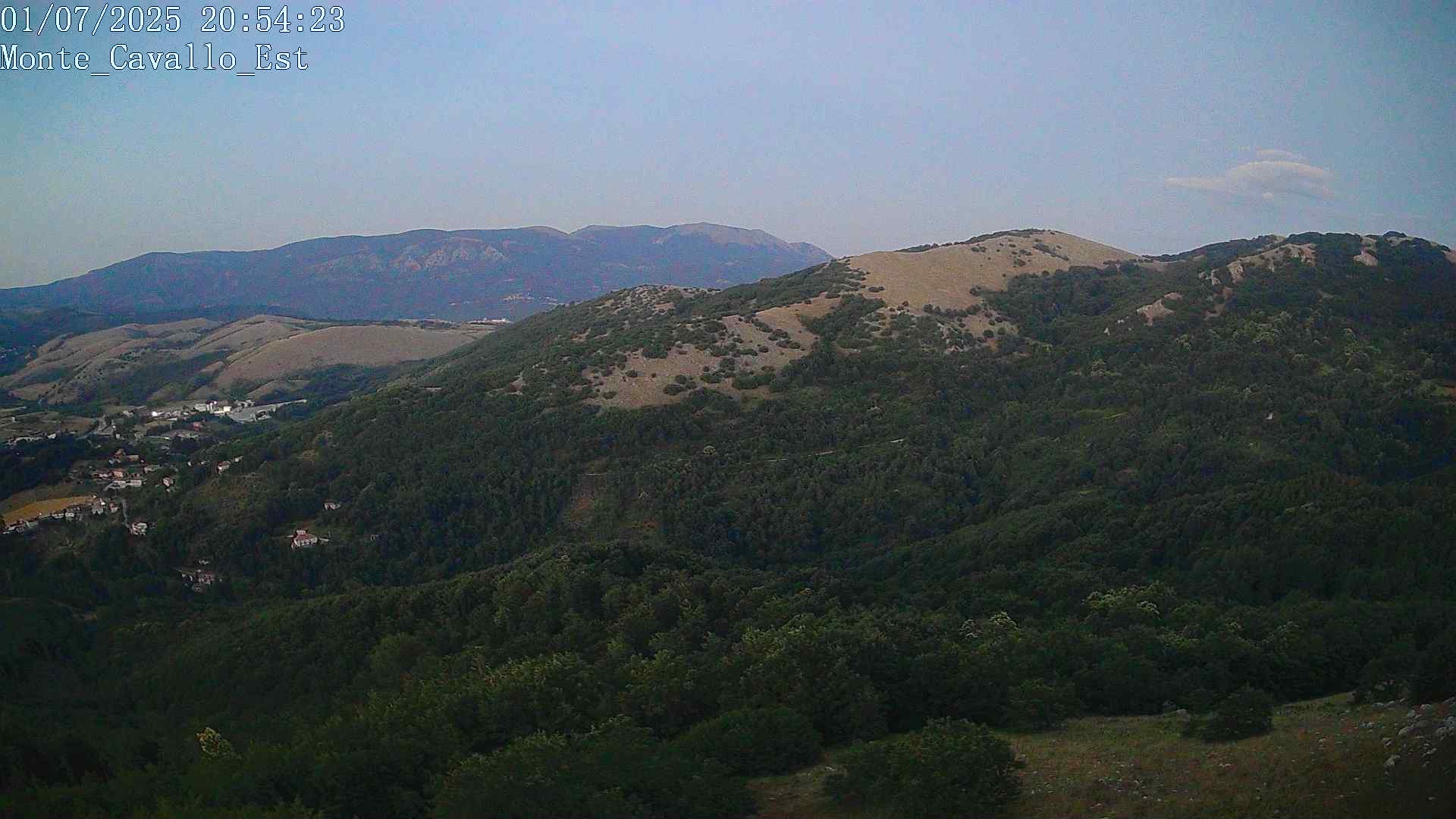 Immagine scattata il 01/07/2025 pm31 20:54