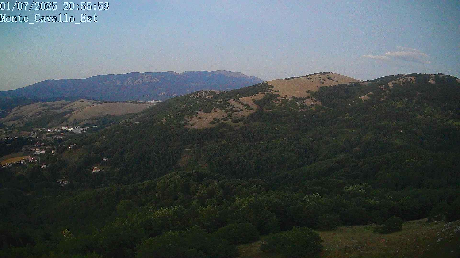Immagine scattata il 01/07/2025 pm31 20:55