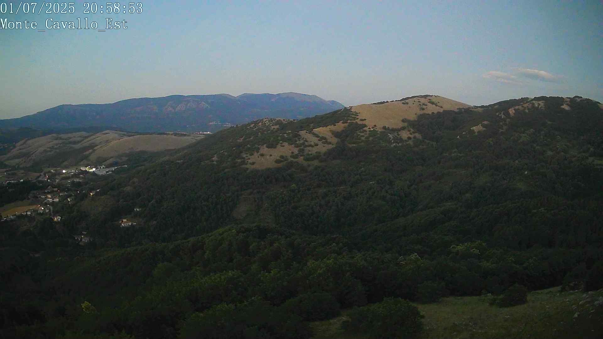 Immagine scattata il 01/07/2025 pm31 20:58