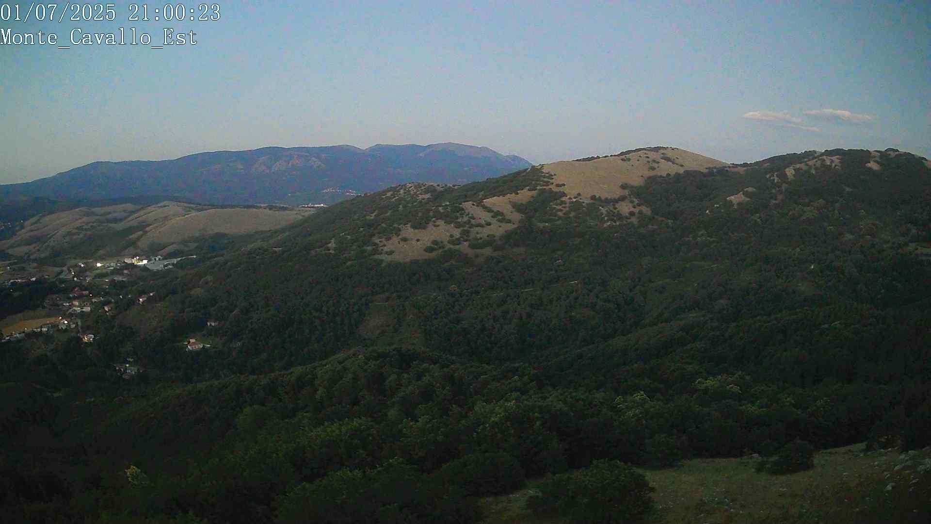 Immagine scattata il 01/07/2025 pm31 21:00