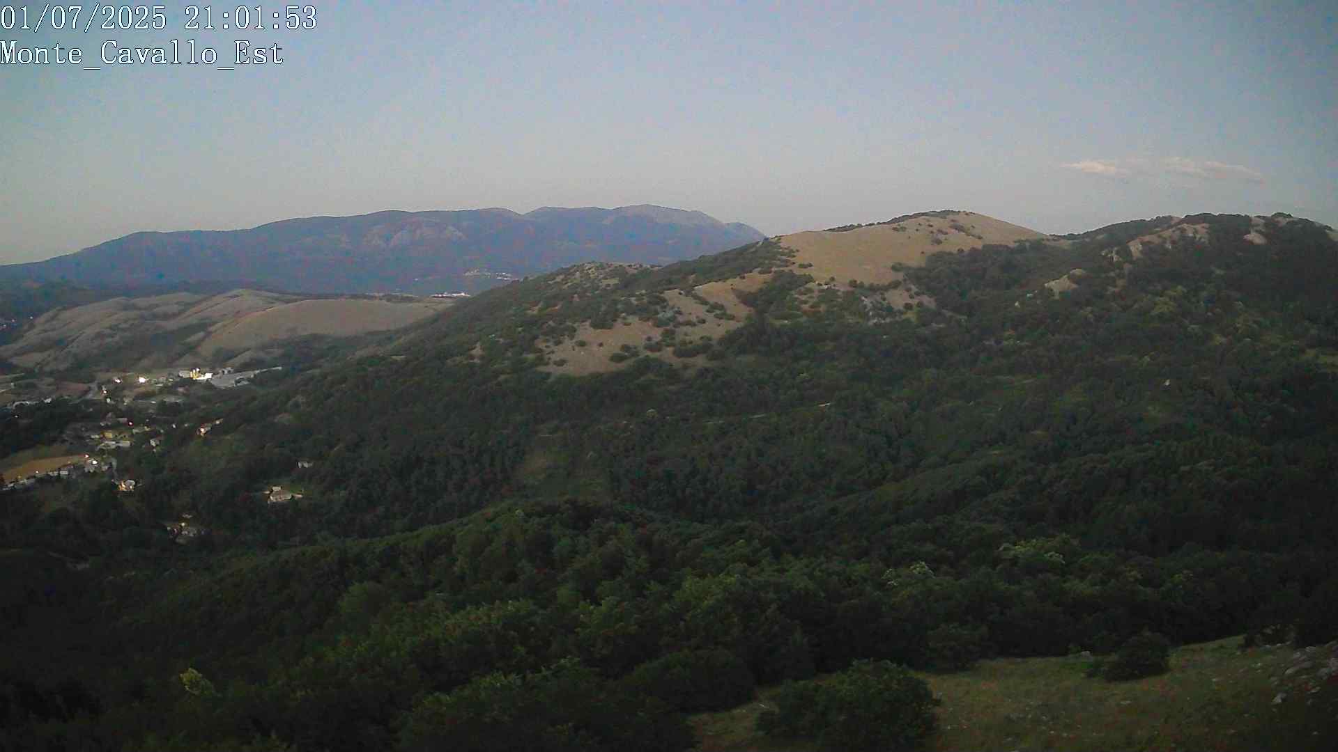 Immagine scattata il 01/07/2025 pm31 21:01