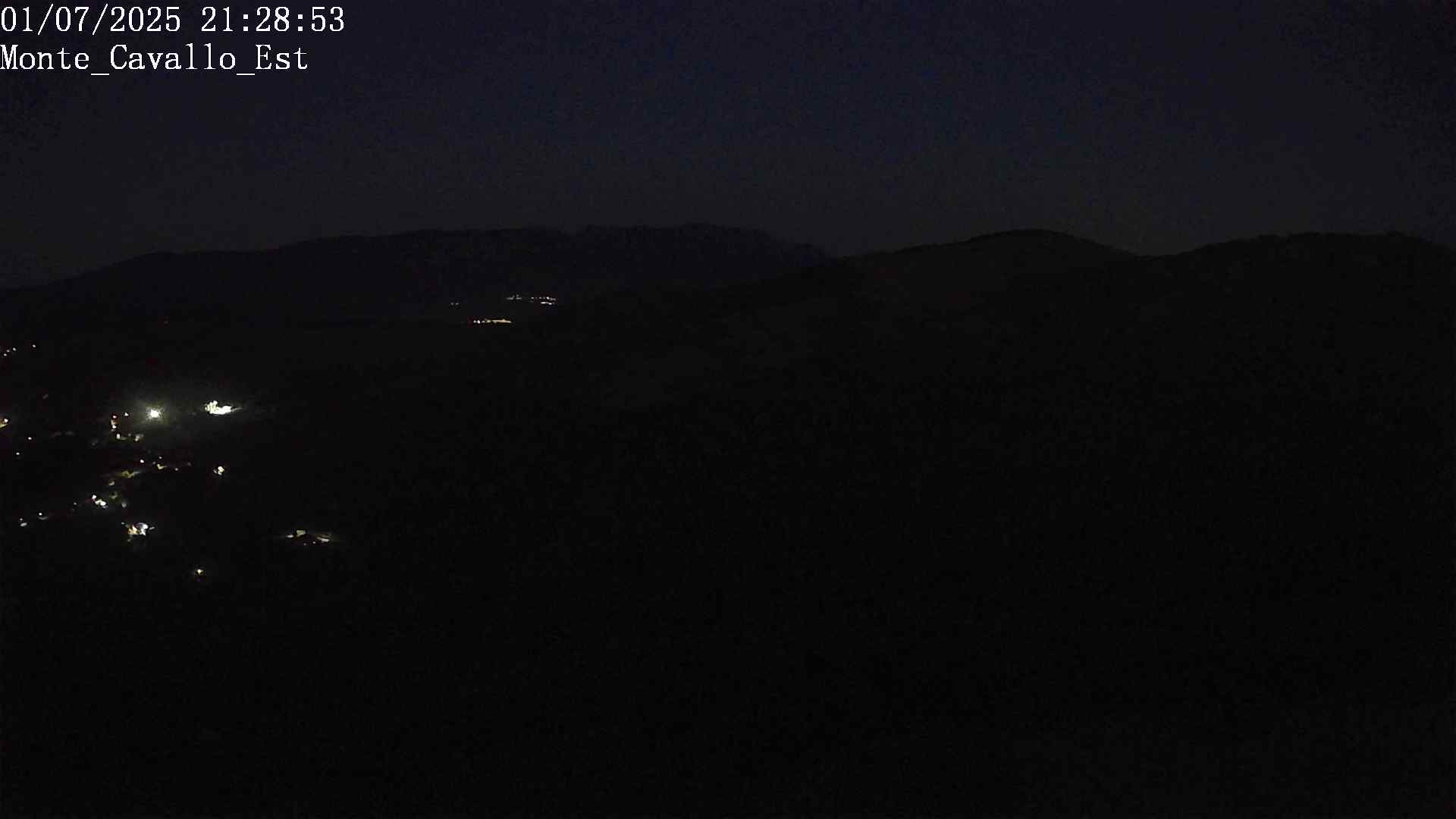 Immagine scattata il 01/07/2025 pm31 21:29