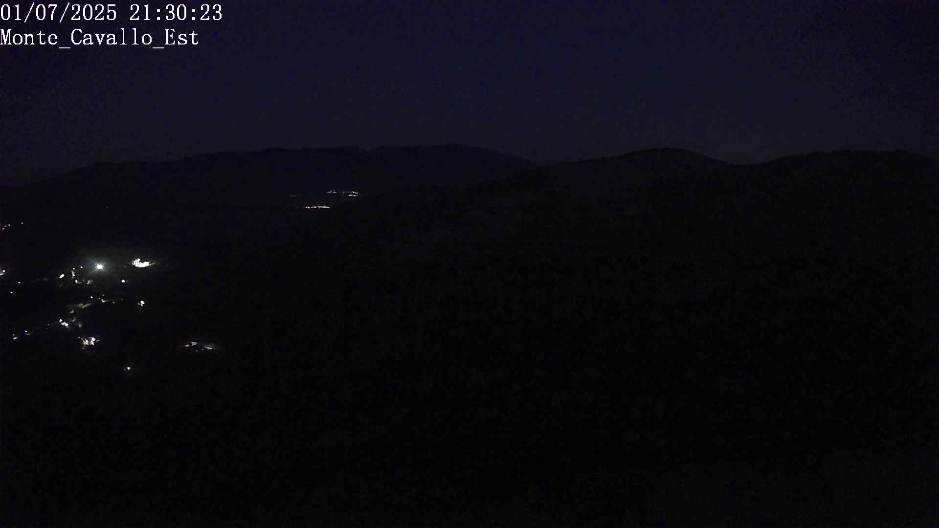 Immagine scattata il 01/07/2025 pm31 21:30