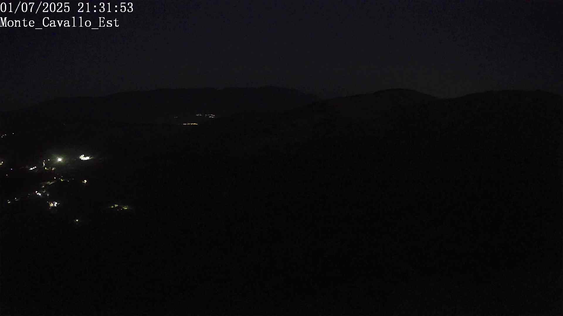 Immagine scattata il 01/07/2025 pm31 21:31