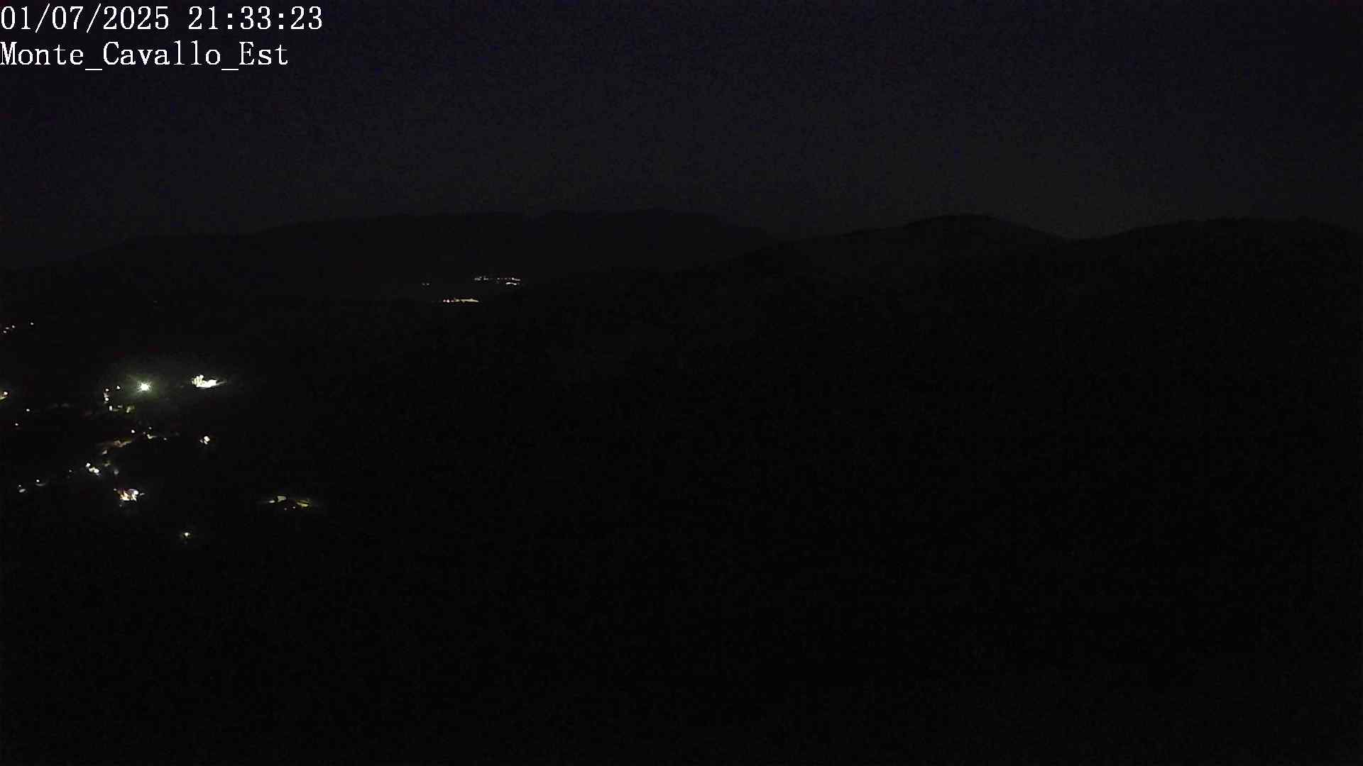 Immagine scattata il 01/07/2025 pm31 21:33