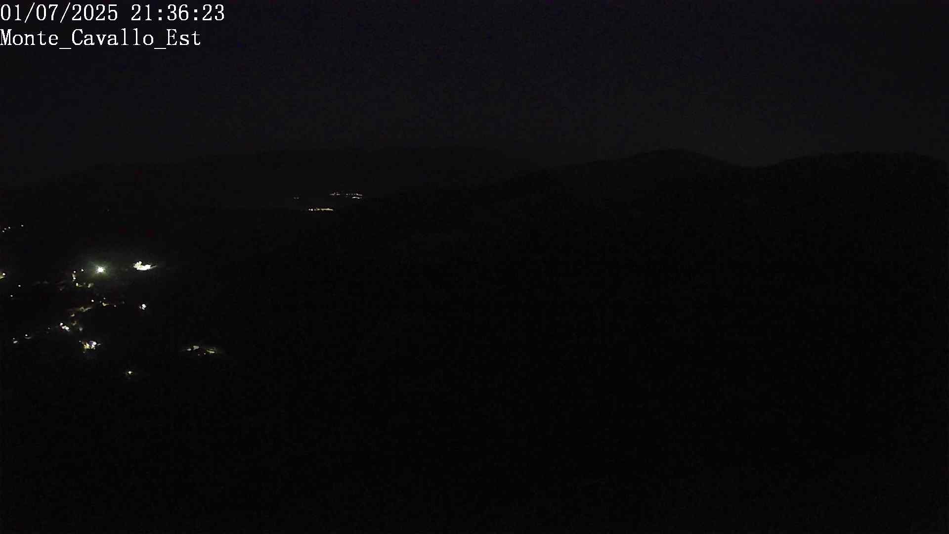 Immagine scattata il 01/07/2025 pm31 21:36