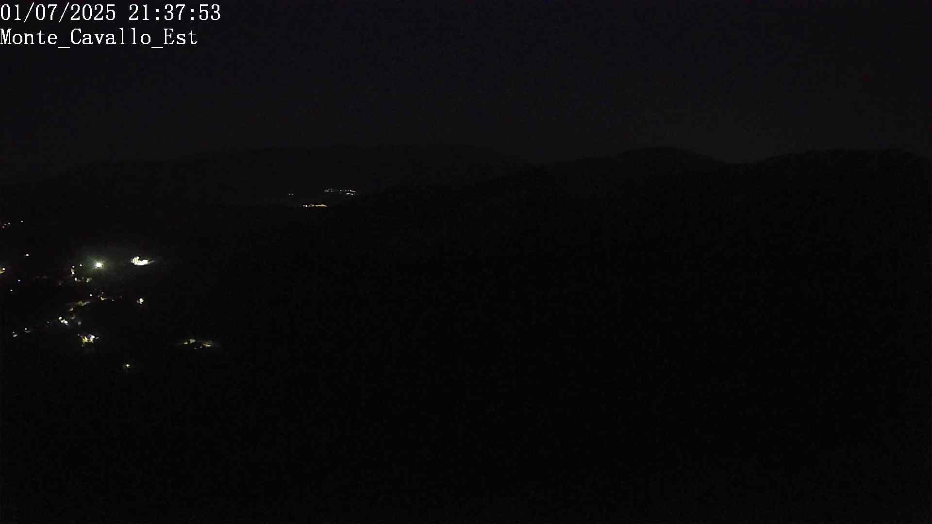 Immagine scattata il 01/07/2025 pm31 21:37
