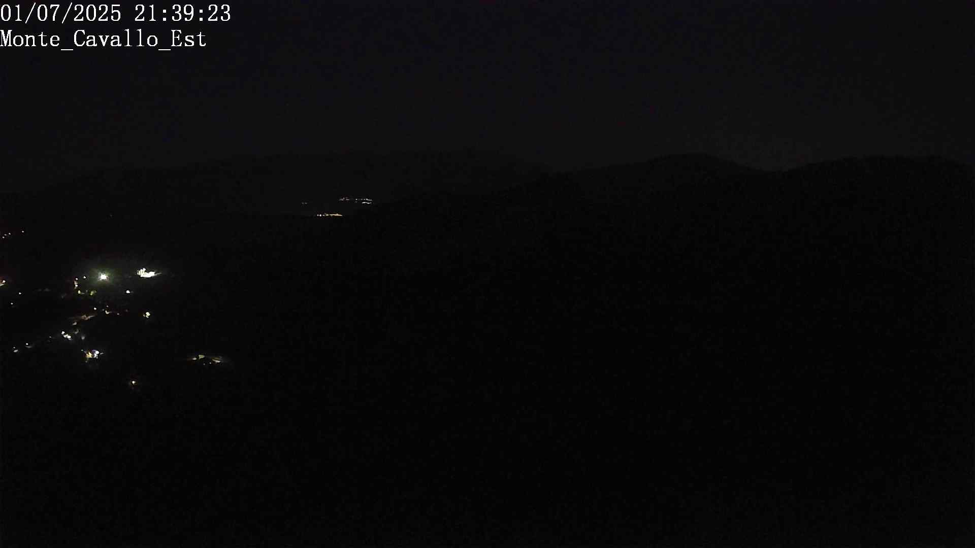 Immagine scattata il 01/07/2025 pm31 21:39