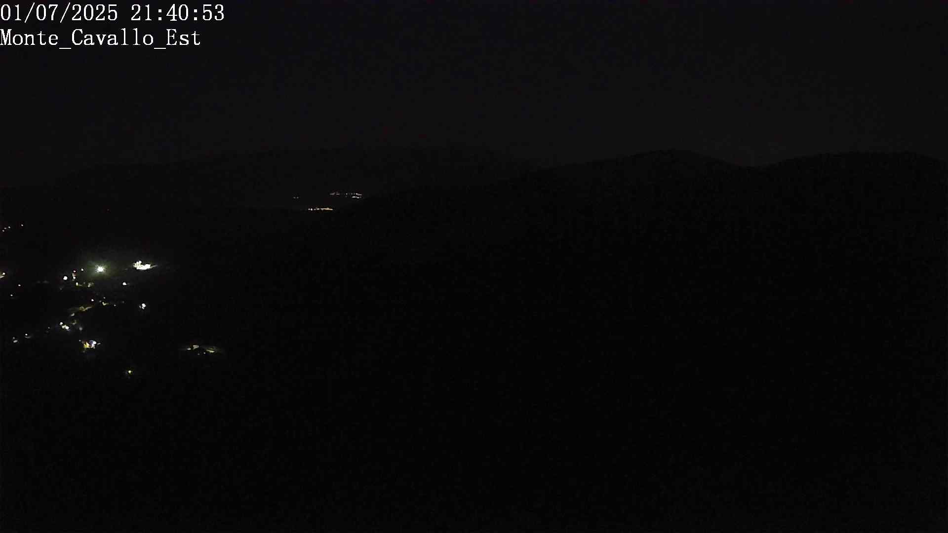 Immagine scattata il 01/07/2025 pm31 21:41