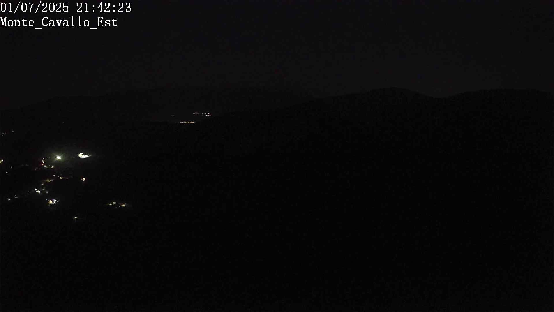 Immagine scattata il 01/07/2025 pm31 21:42