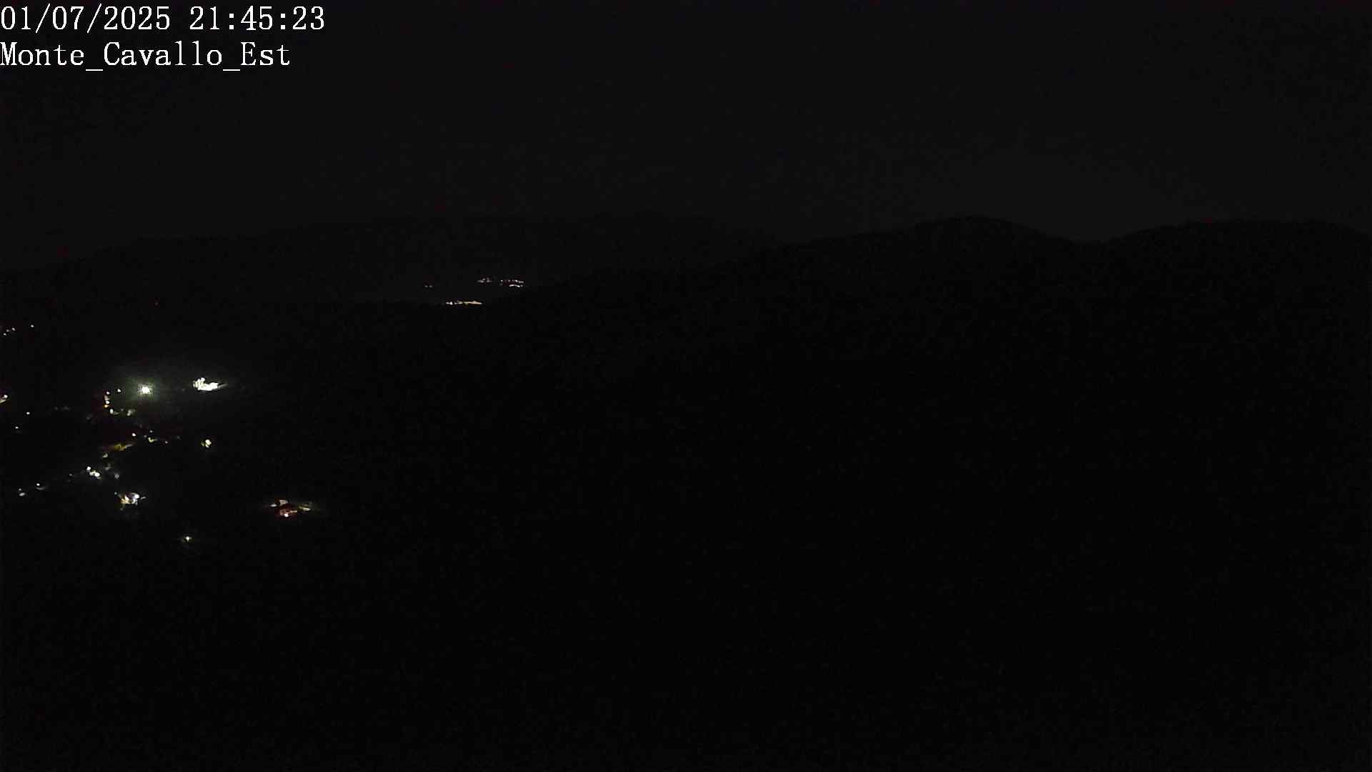 Immagine scattata il 01/07/2025 pm31 21:45