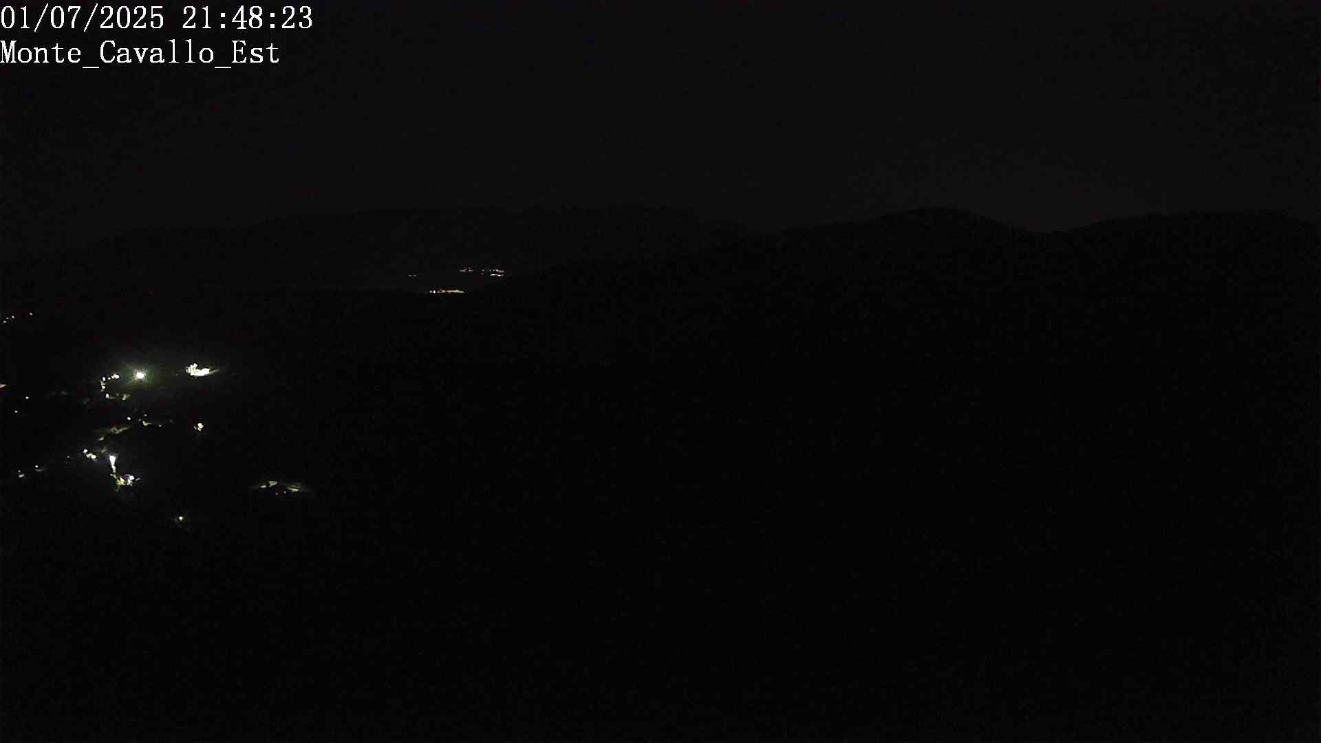 Immagine scattata il 01/07/2025 pm31 21:48