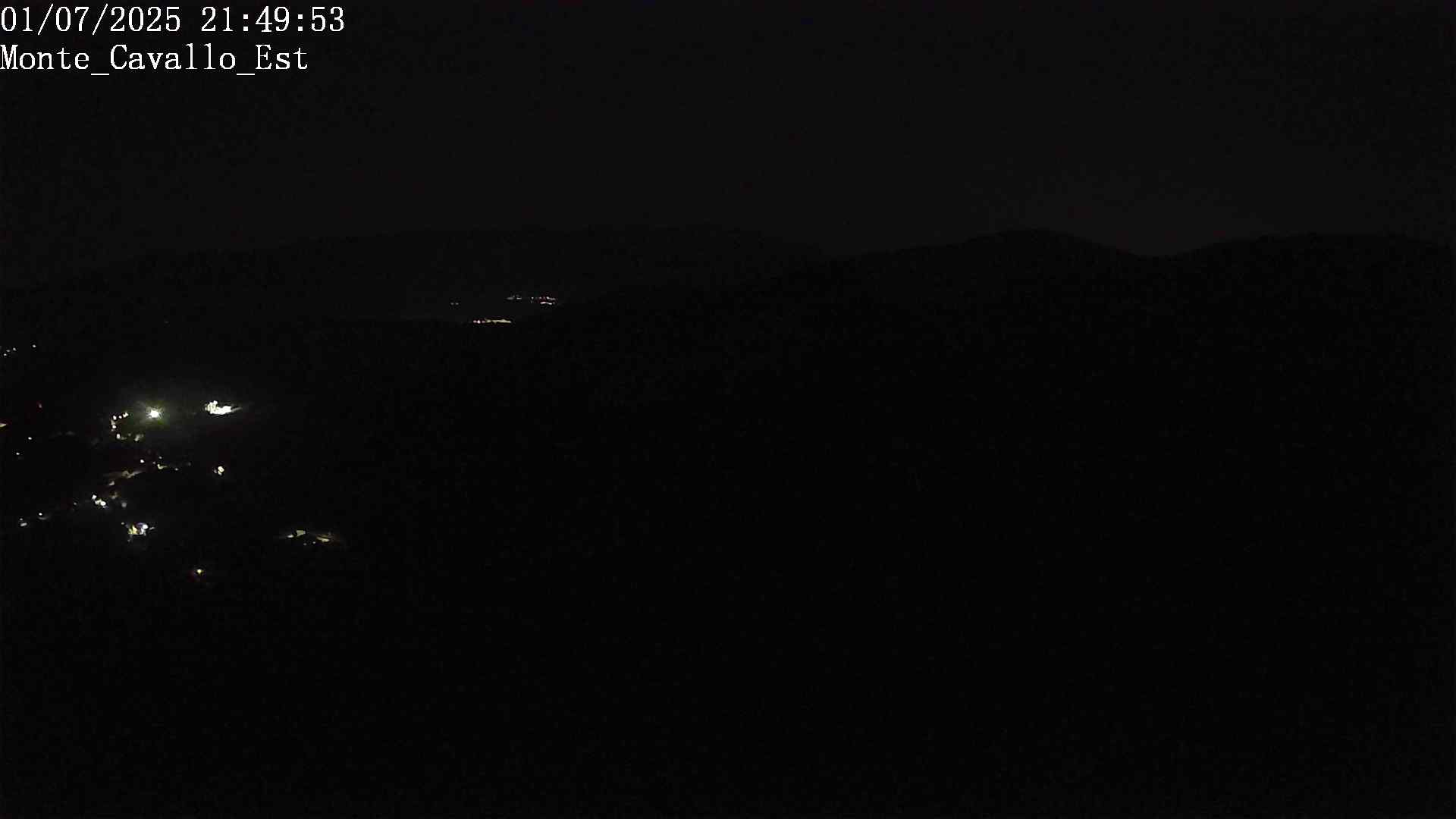 Immagine scattata il 01/07/2025 pm31 21:49
