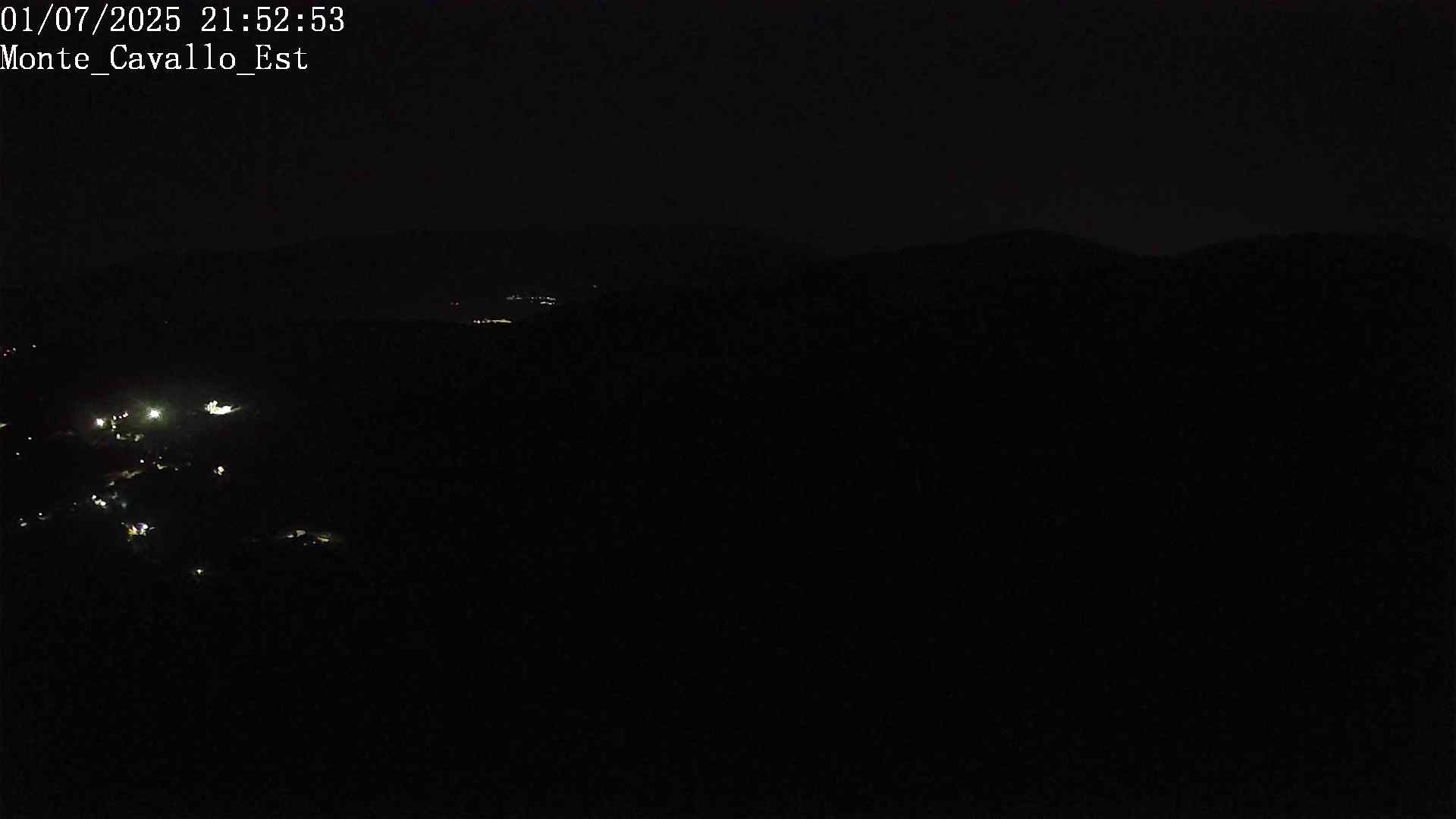 Immagine scattata il 01/07/2025 pm31 21:52