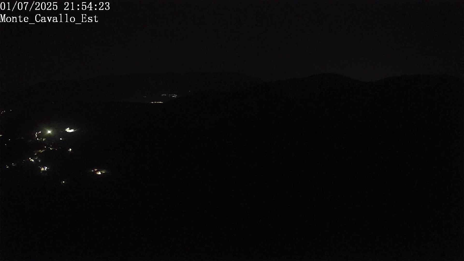 Immagine scattata il 01/07/2025 pm31 21:54