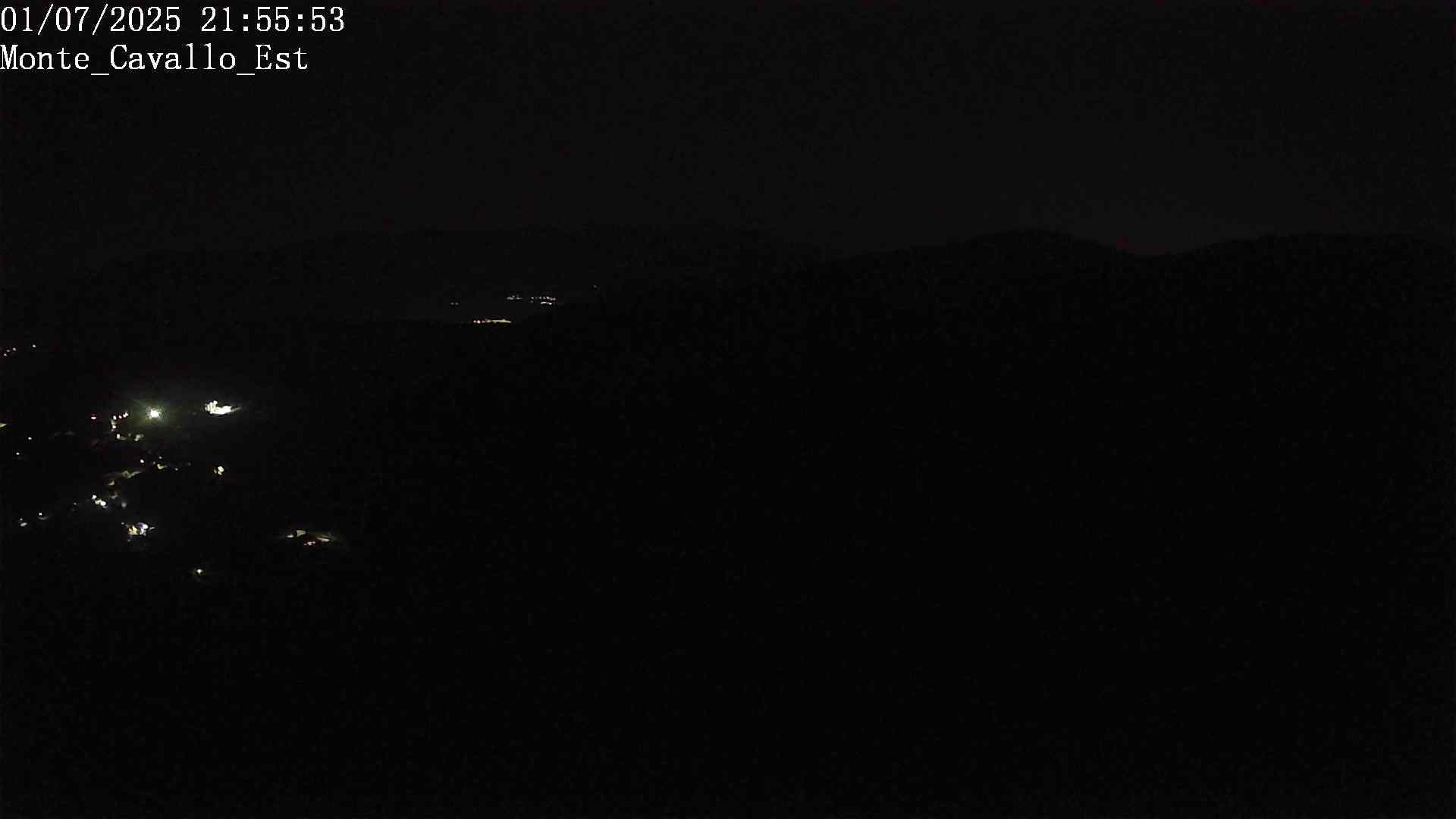 Immagine scattata il 01/07/2025 pm31 21:56