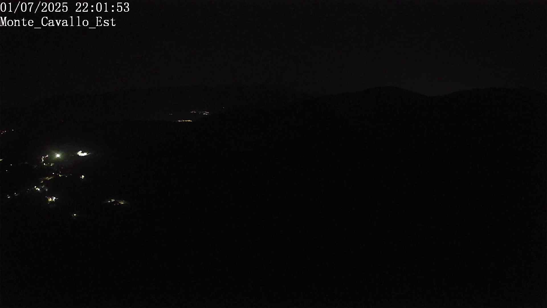 Immagine scattata il 01/07/2025 pm31 22:01