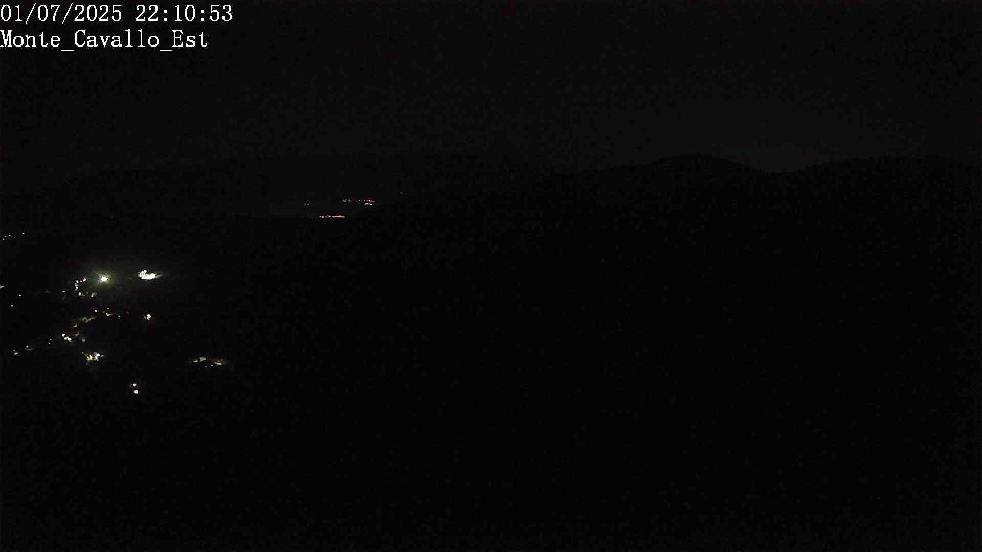 Immagine scattata il 01/07/2025 pm31 22:10