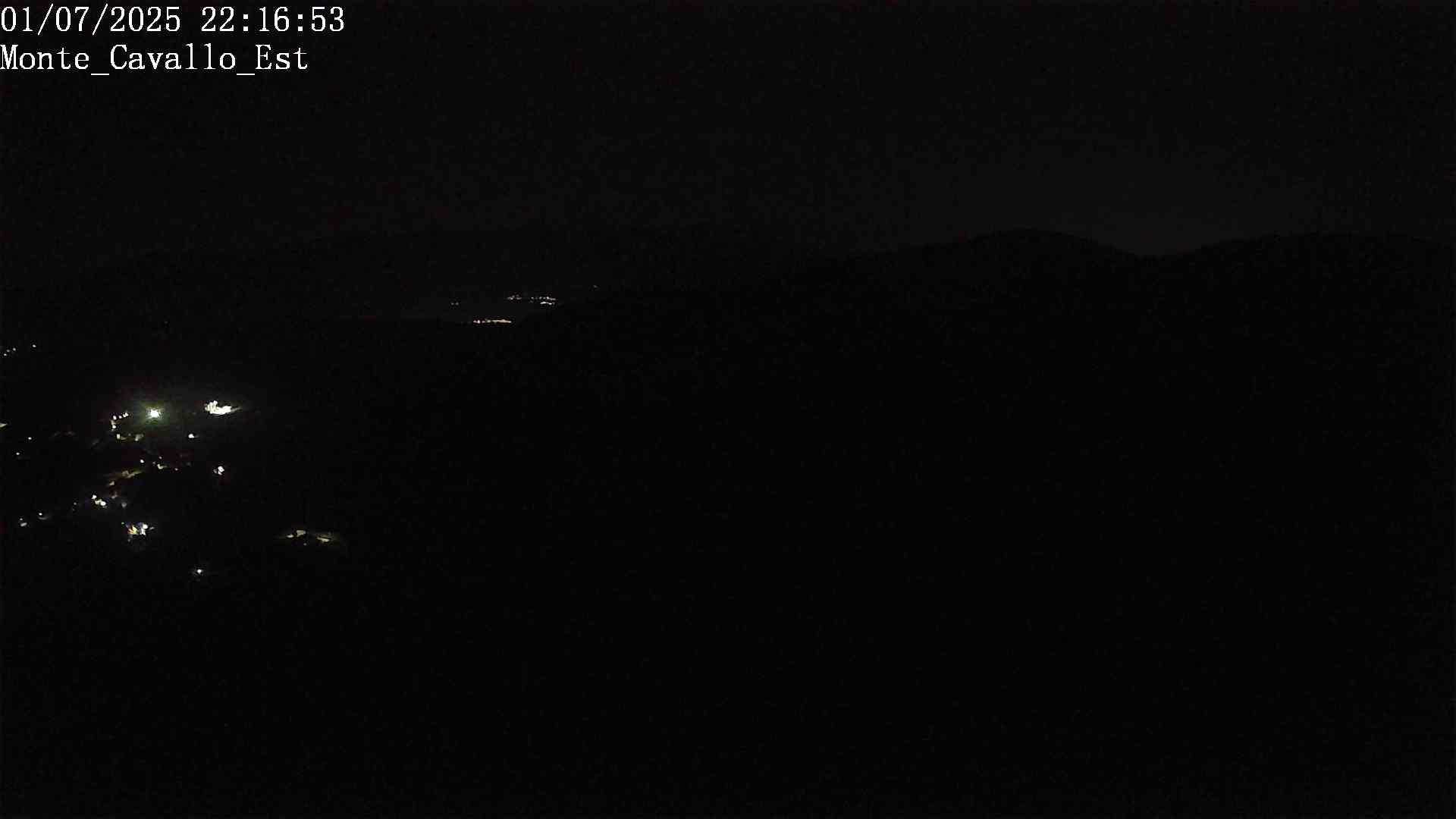 Immagine scattata il 01/07/2025 pm31 22:17