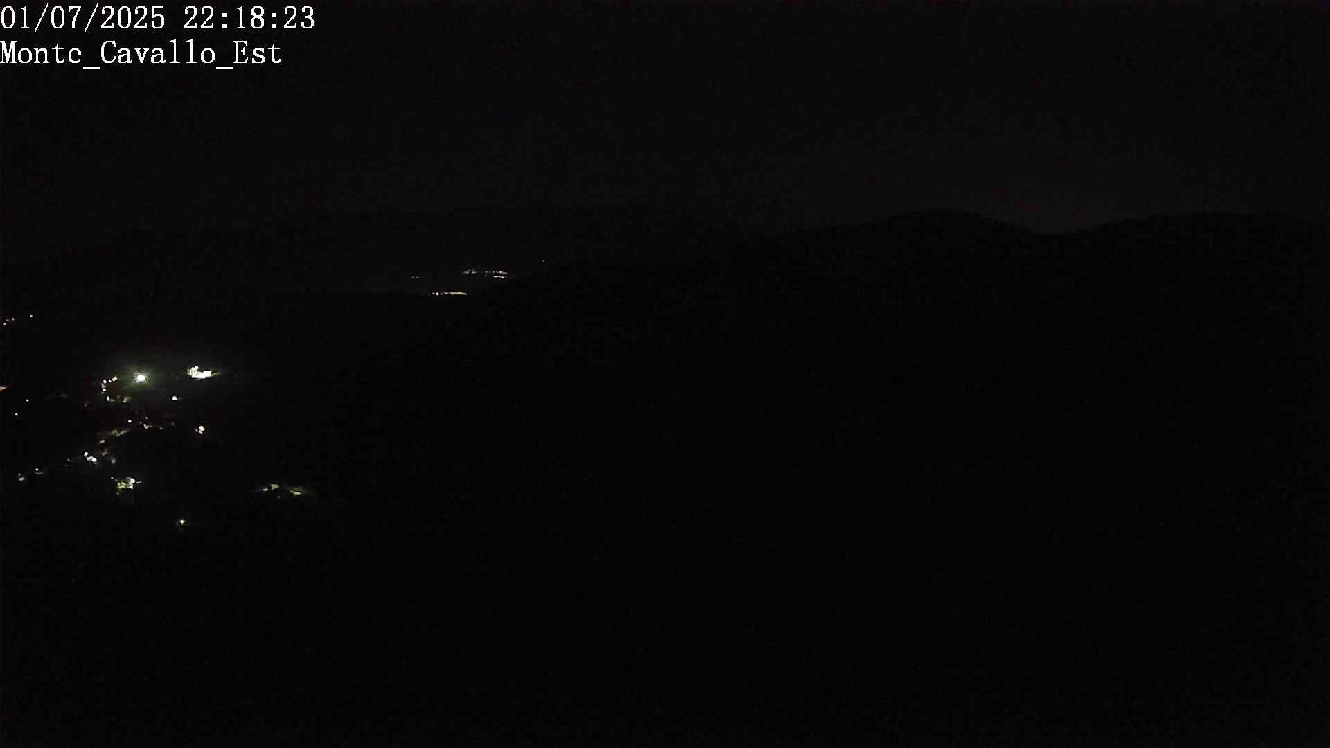 Immagine scattata il 01/07/2025 pm31 22:18
