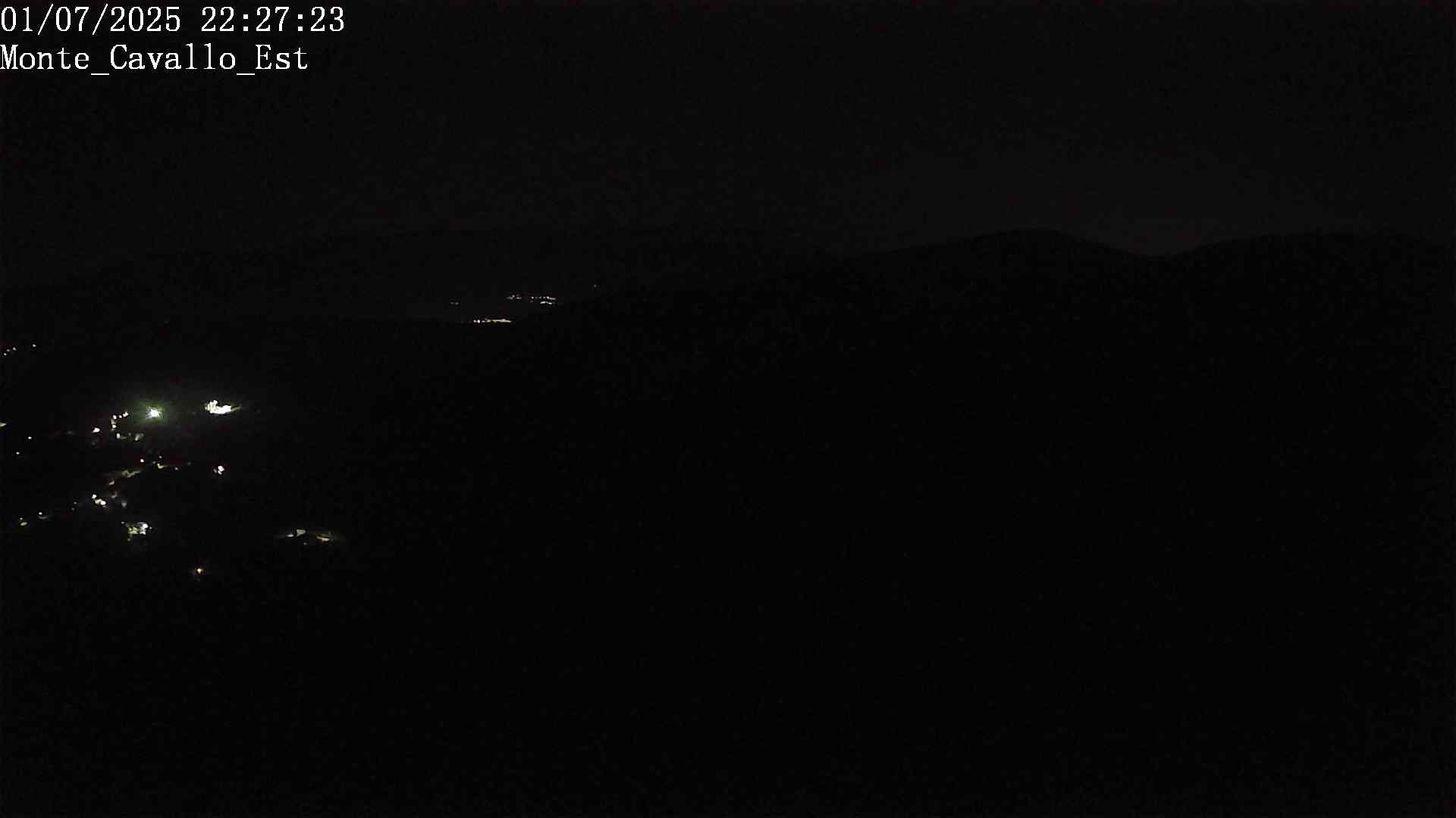 Immagine scattata il 01/07/2025 pm31 22:27