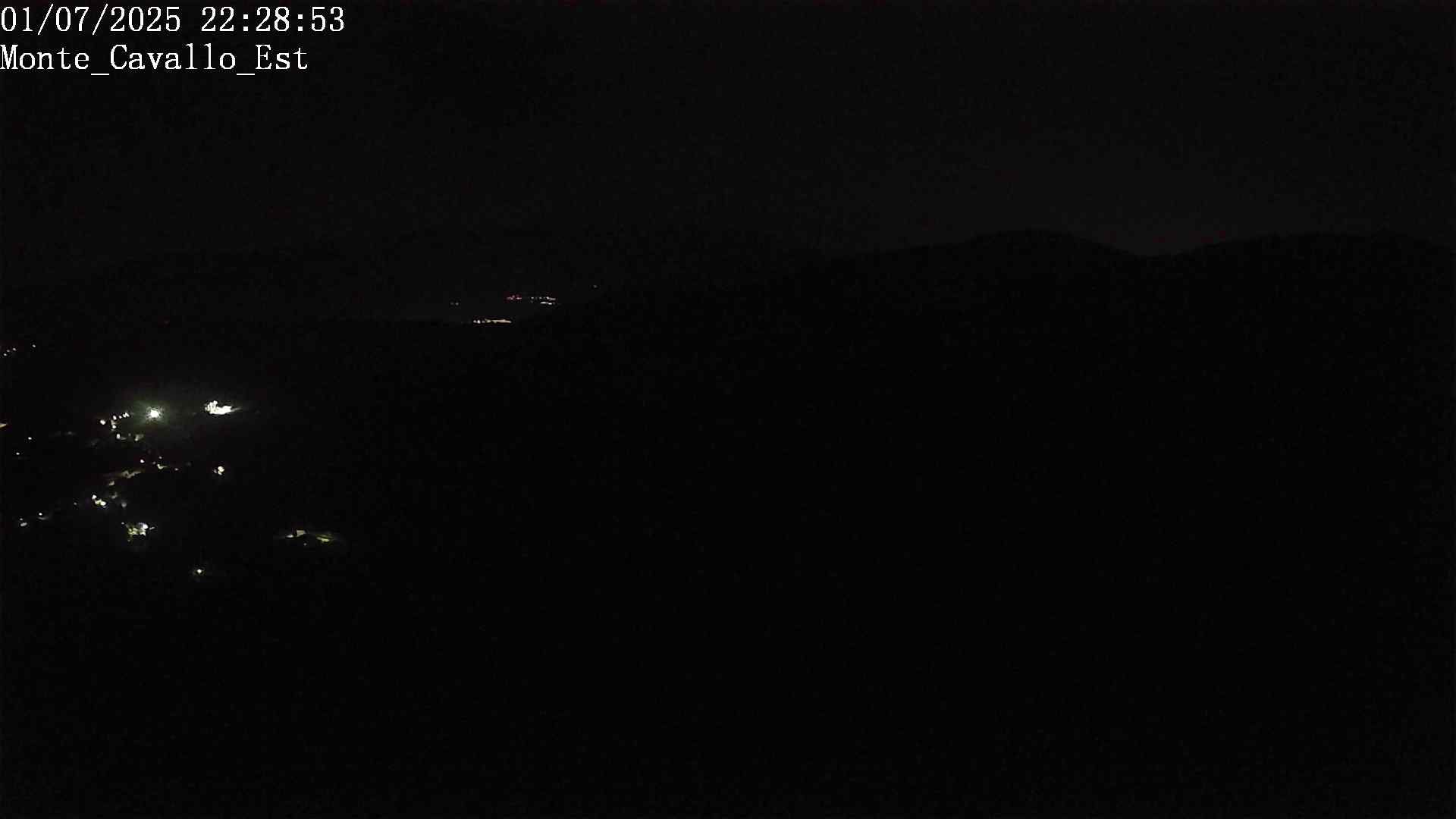 Immagine scattata il 01/07/2025 pm31 22:28