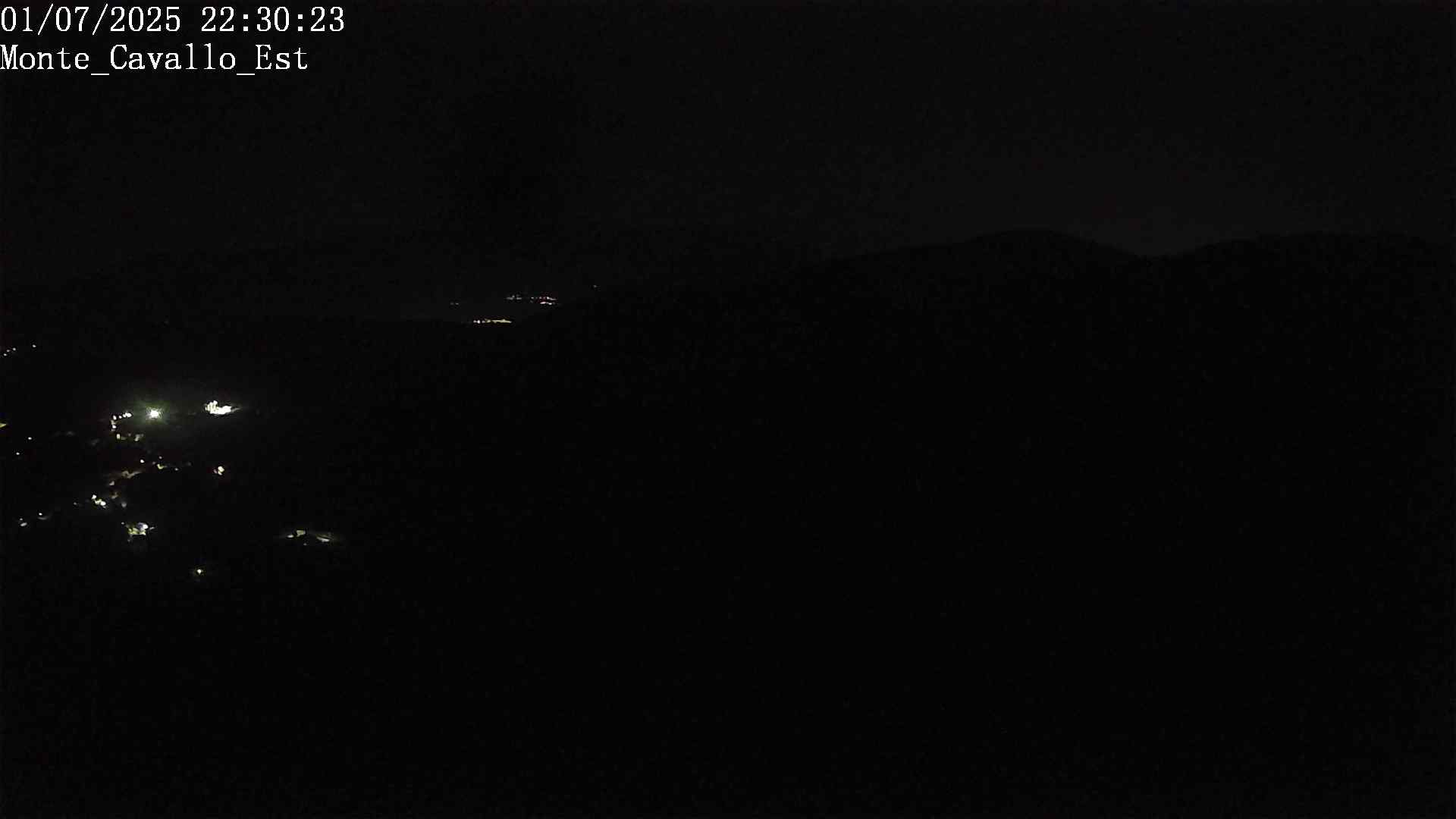 Immagine scattata il 01/07/2025 pm31 22:30