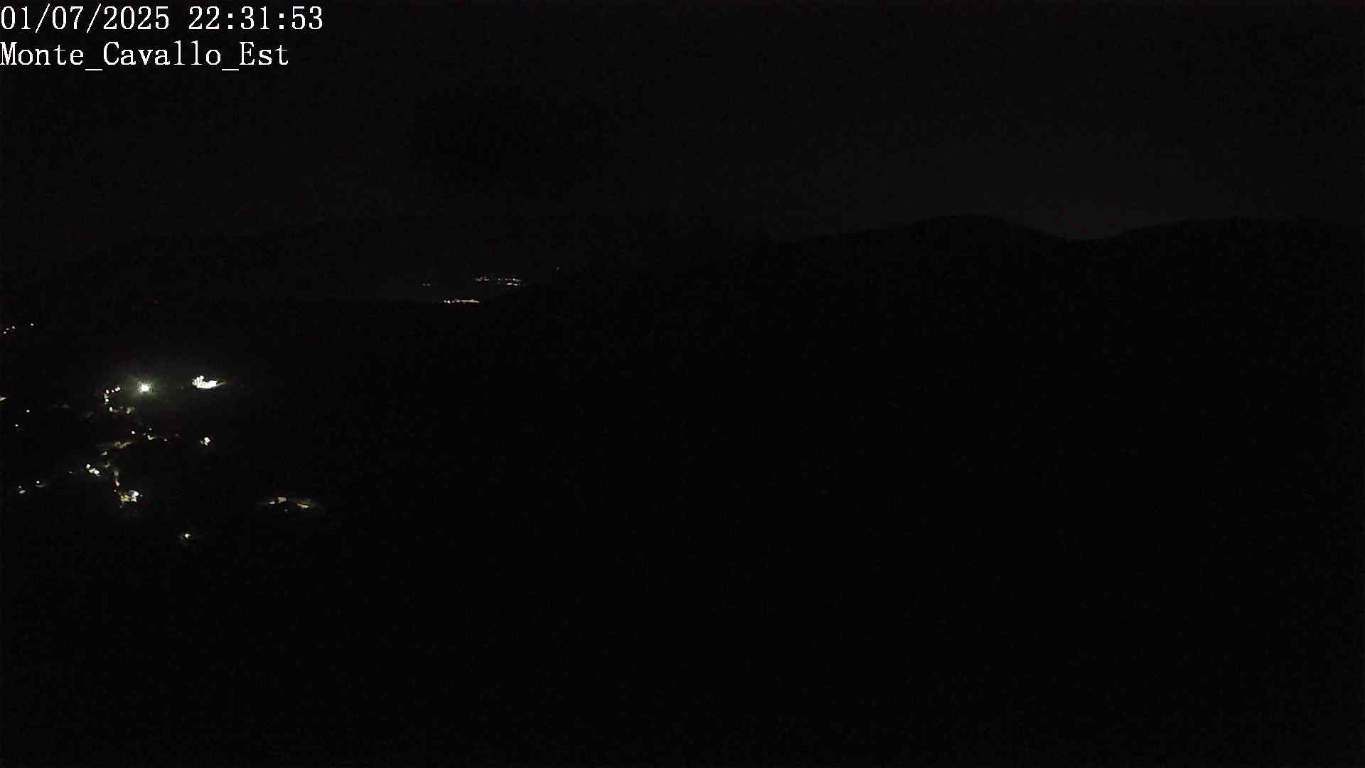 Immagine scattata il 01/07/2025 pm31 22:31