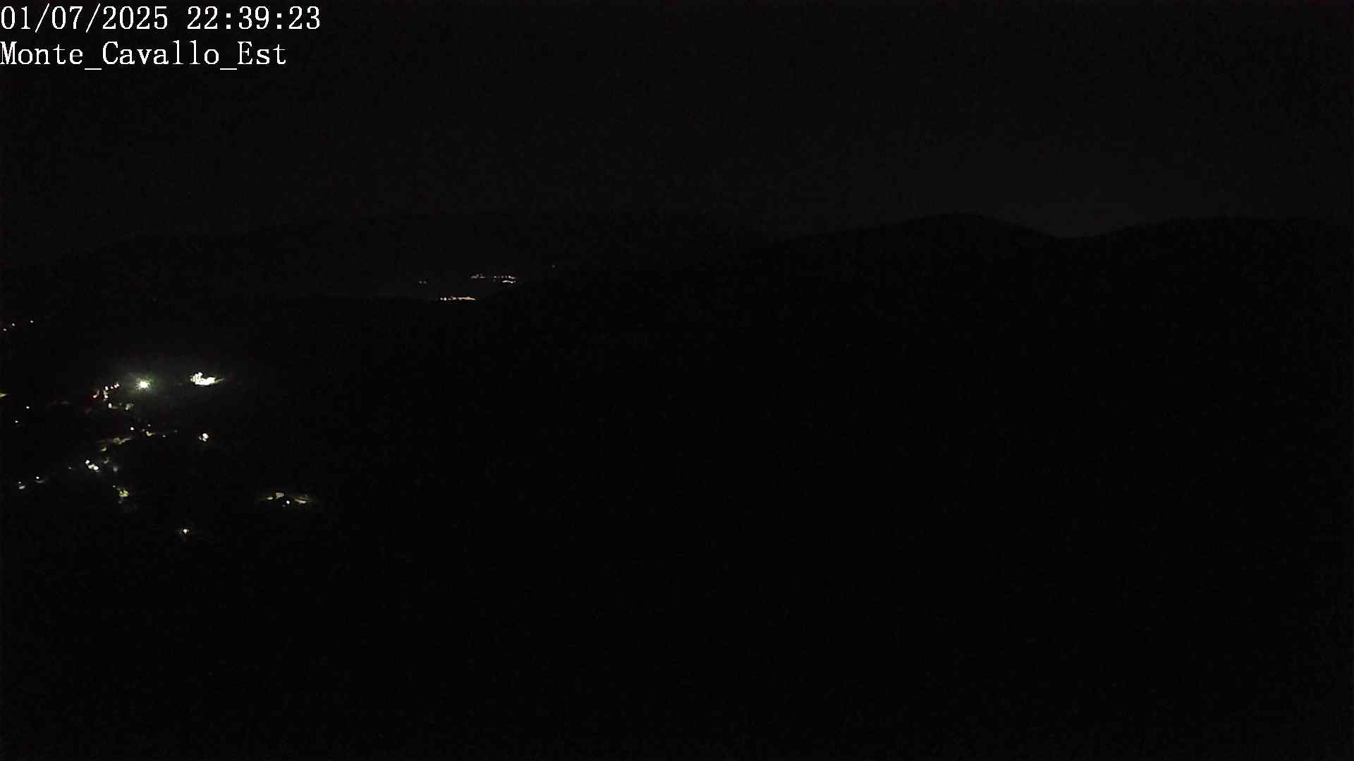 Immagine scattata il 01/07/2025 pm31 22:39