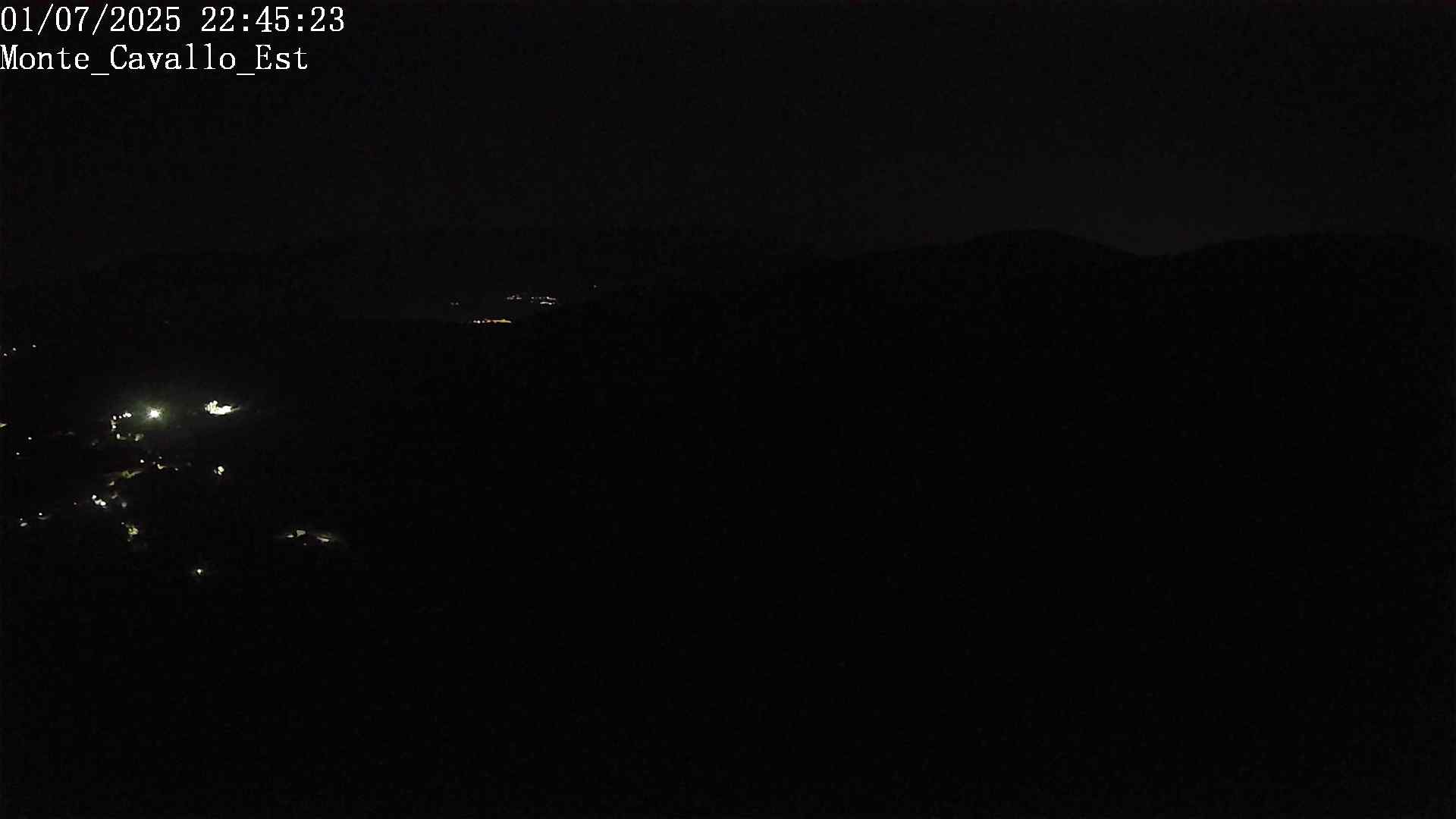 Immagine scattata il 01/07/2025 pm31 22:45
