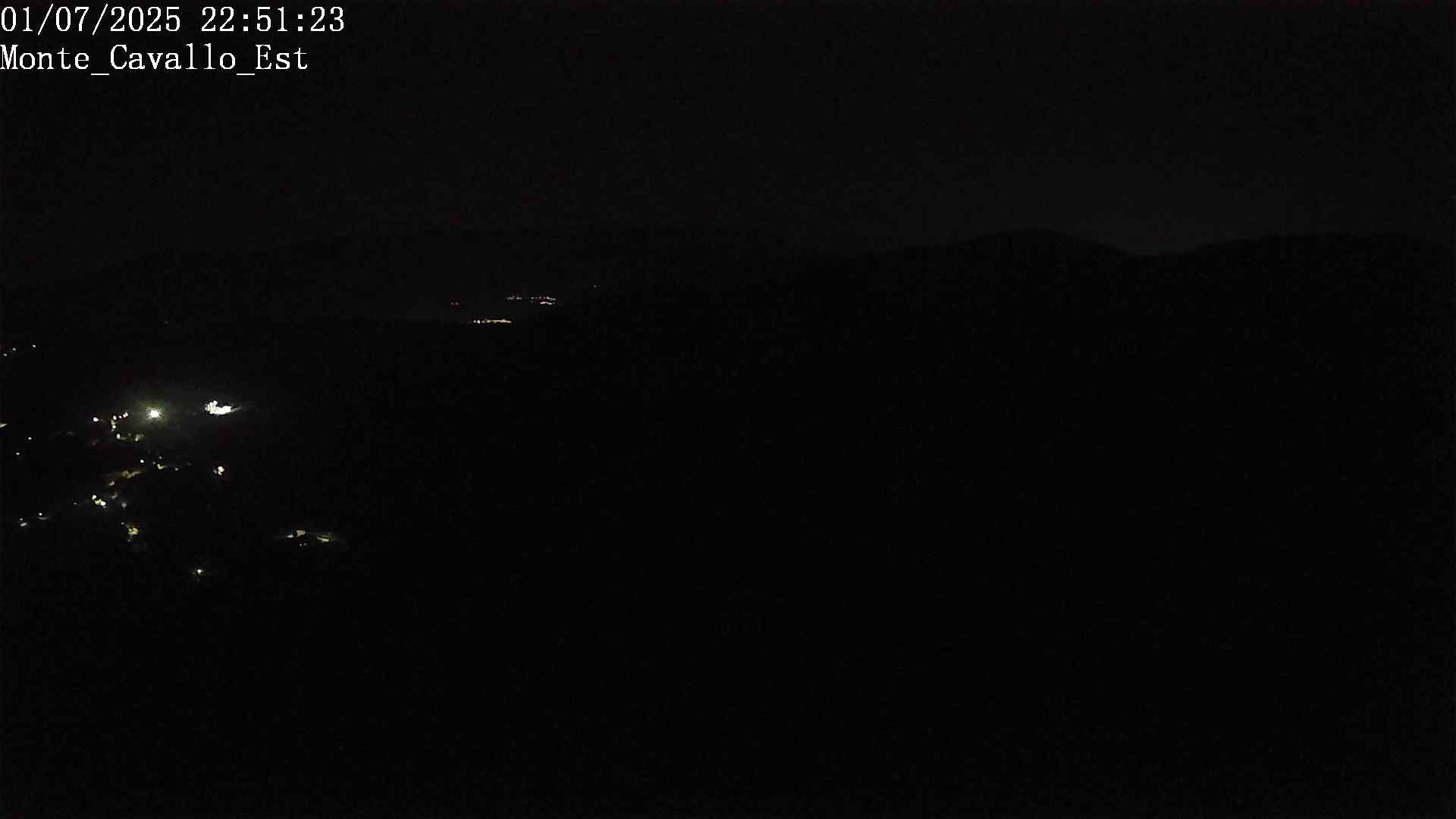 Immagine scattata il 01/07/2025 pm31 22:51