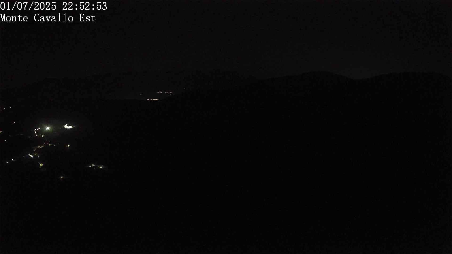 Immagine scattata il 01/07/2025 pm31 22:52