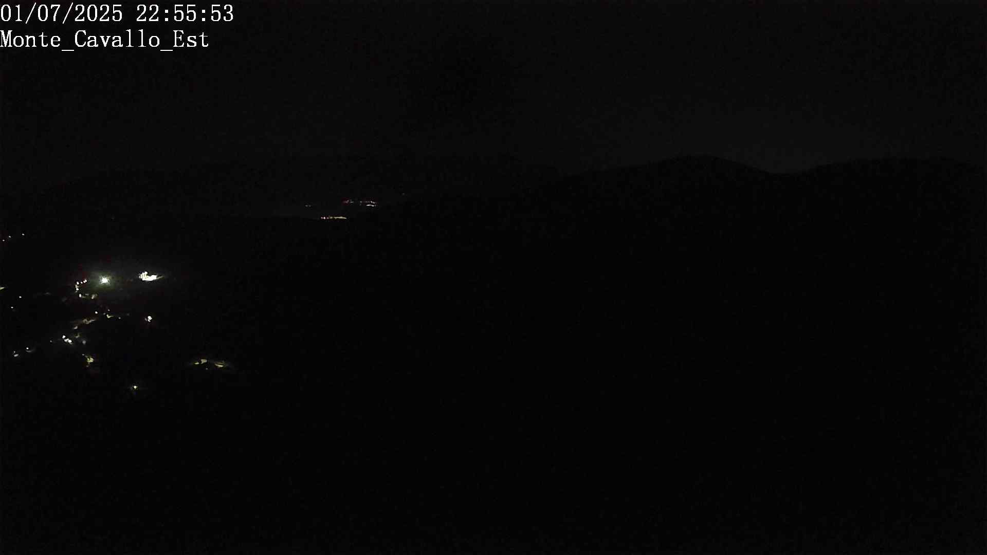 Immagine scattata il 01/07/2025 pm31 22:55