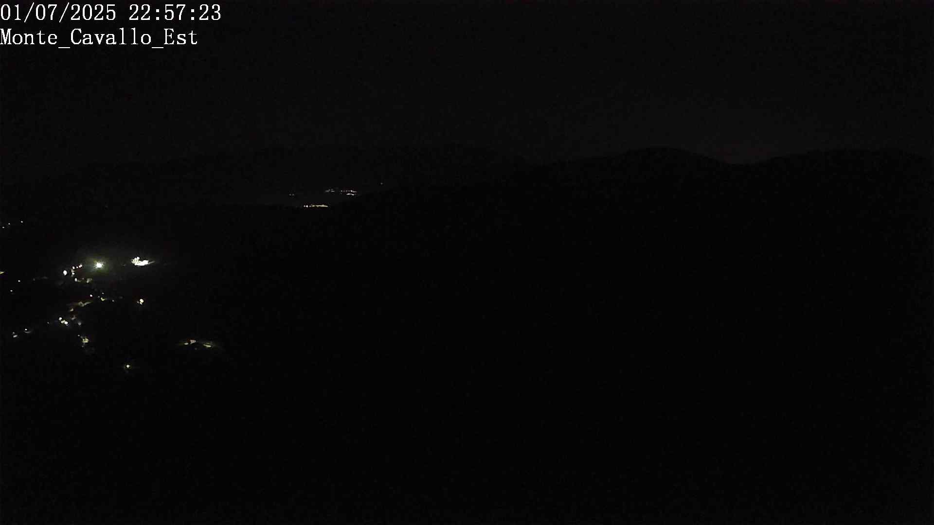 Immagine scattata il 01/07/2025 pm31 22:57