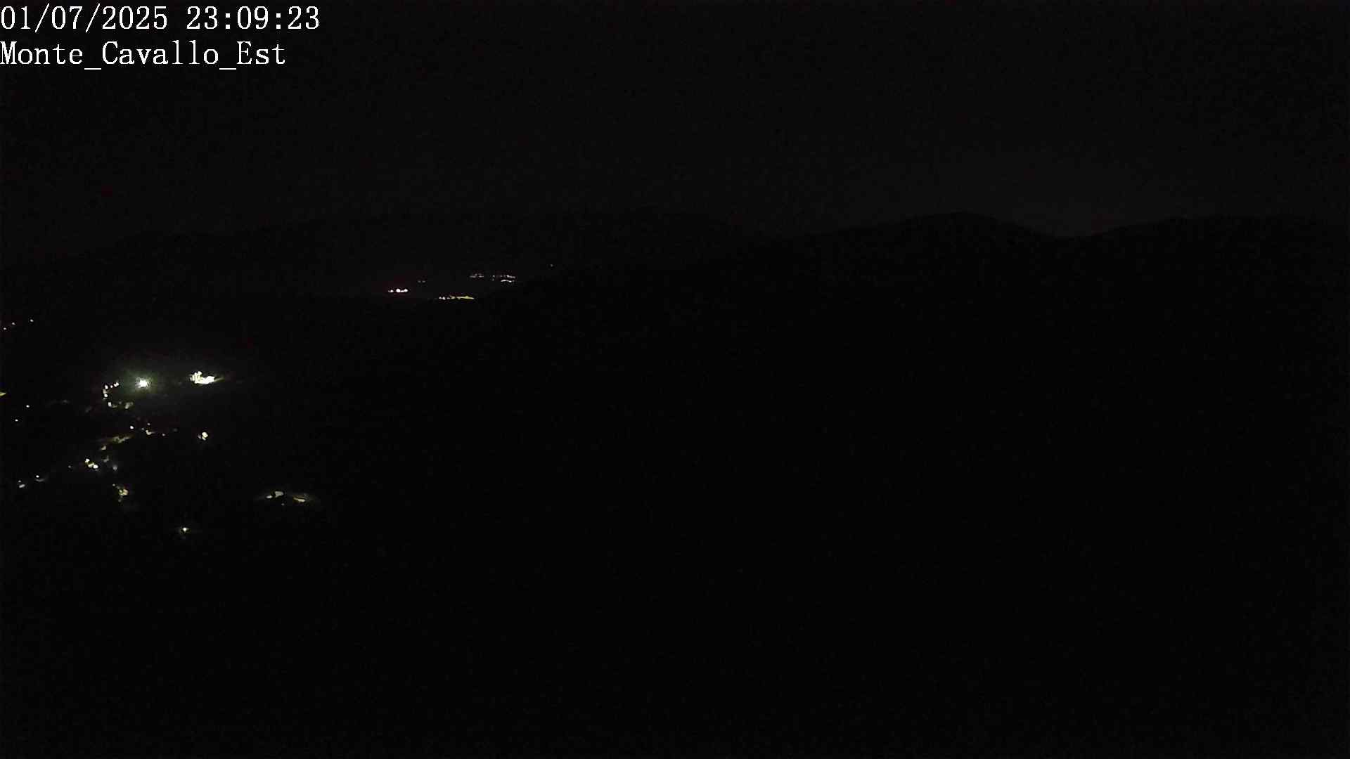 Immagine scattata il 01/07/2025 pm31 23:09