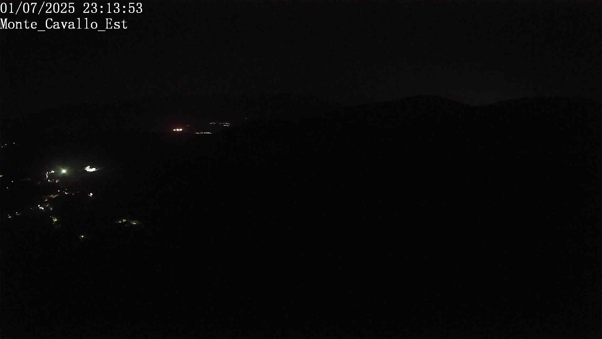 Immagine scattata il 01/07/2025 pm31 23:13
