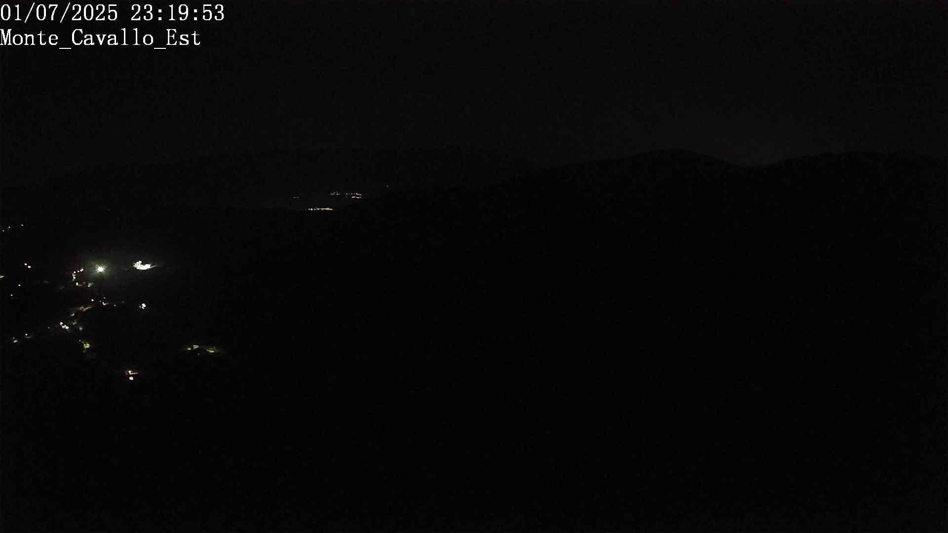 Immagine scattata il 01/07/2025 pm31 23:19
