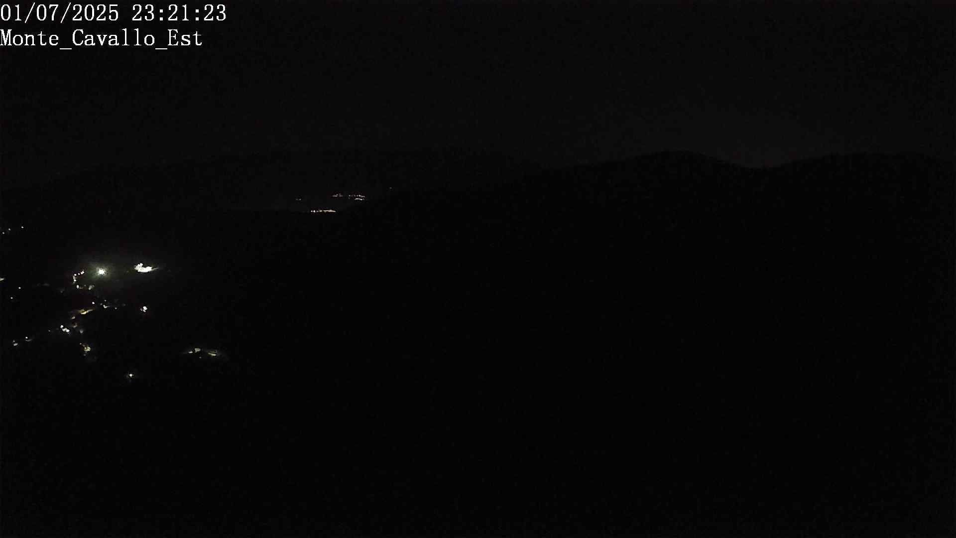 Immagine scattata il 01/07/2025 pm31 23:21