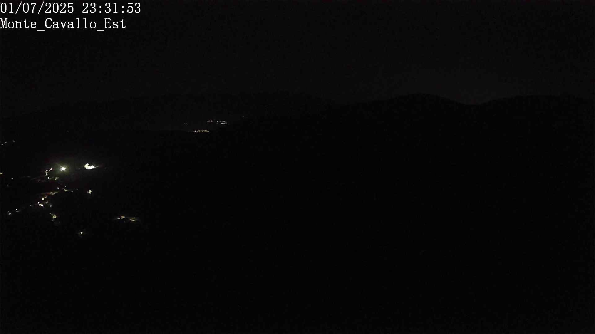 Immagine scattata il 01/07/2025 pm31 23:31