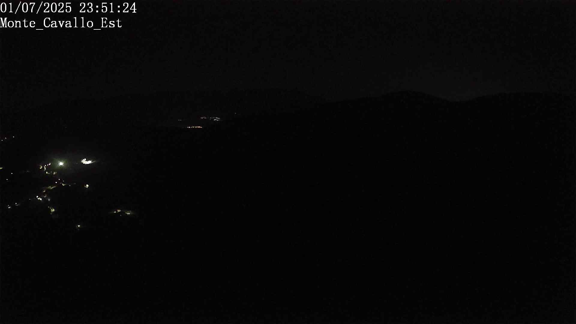 Immagine scattata il 01/07/2025 pm31 23:51