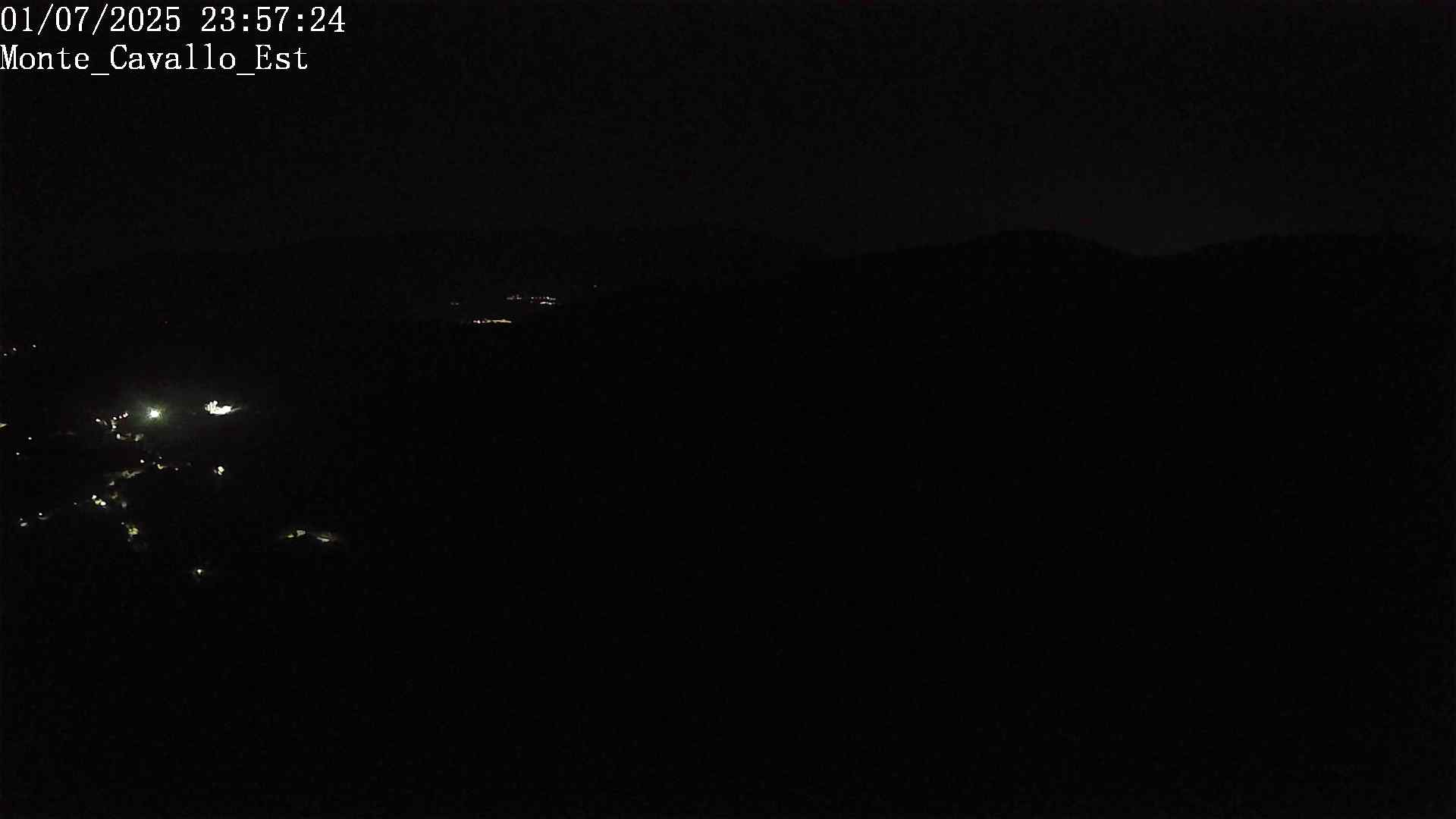 Immagine scattata il 01/07/2025 pm31 23:57
