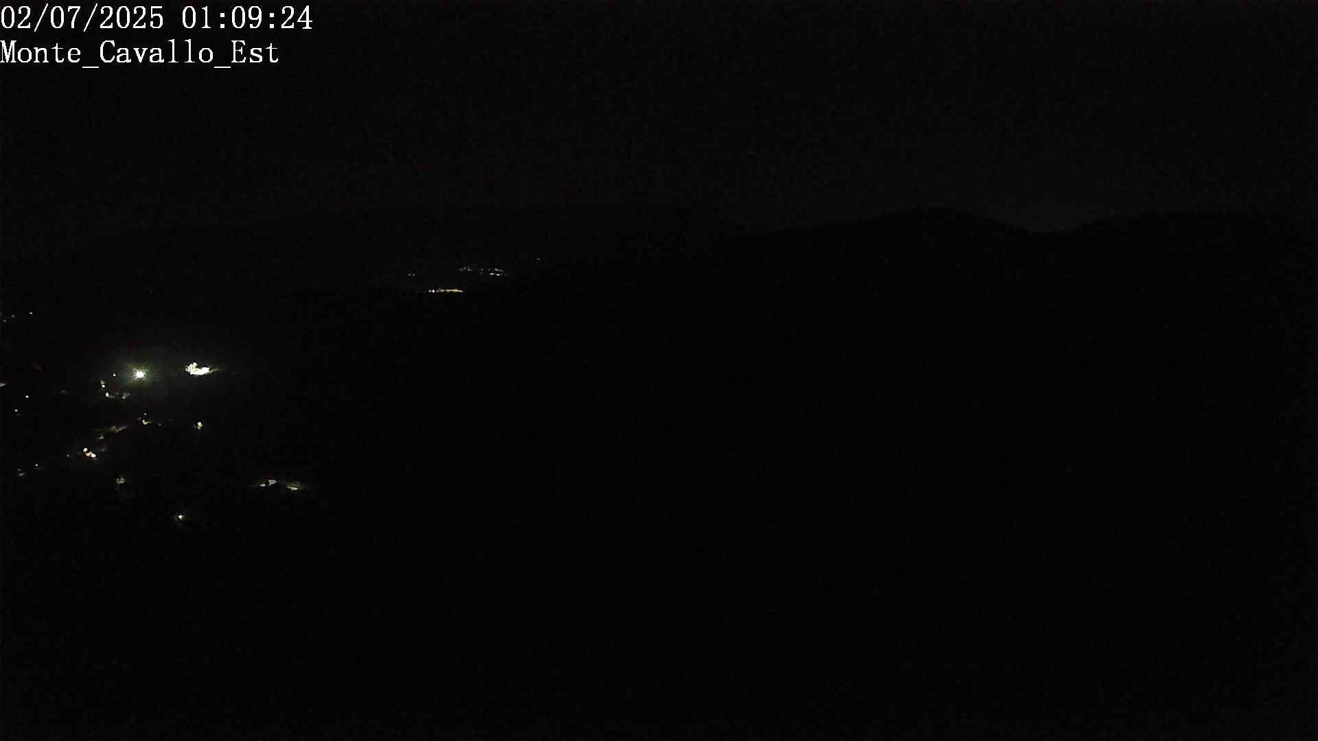Immagine scattata il 02/07/2025 am31 01:09