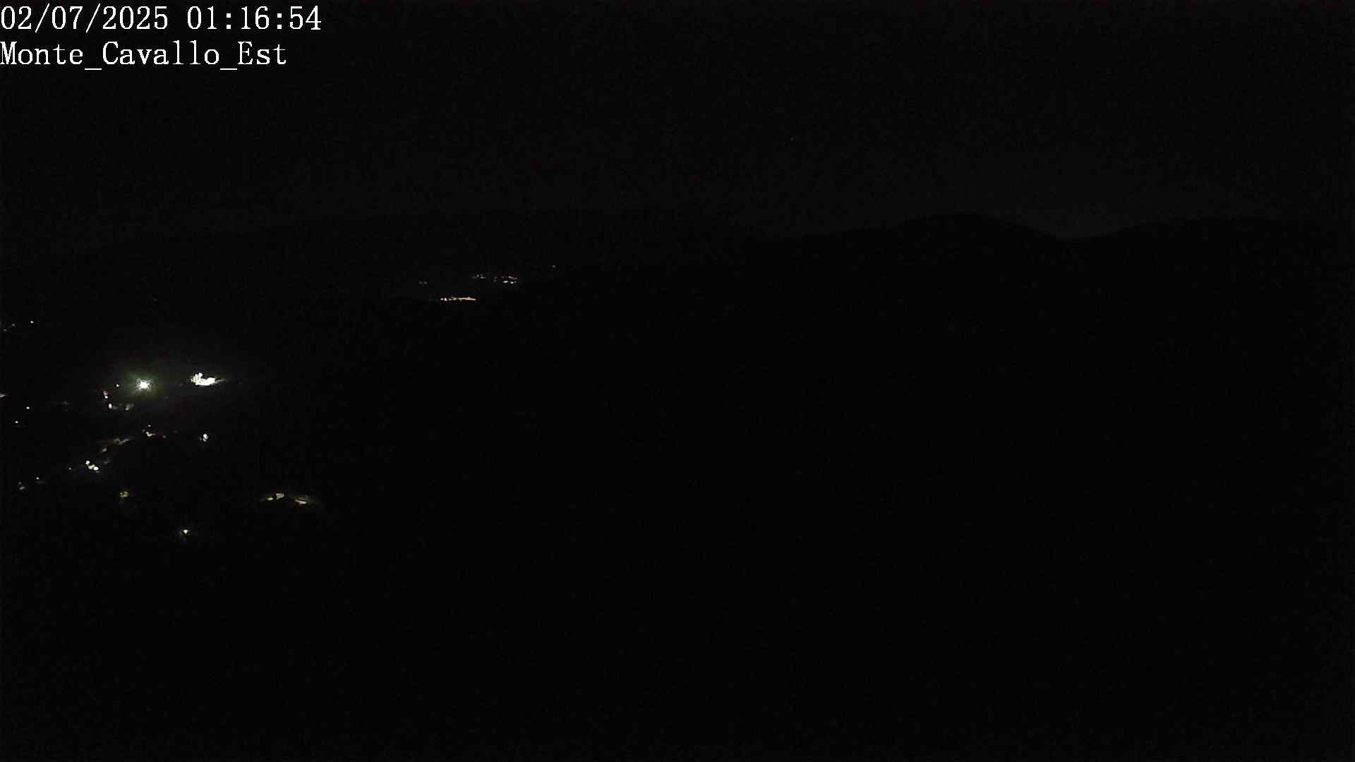Immagine scattata il 02/07/2025 am31 01:16