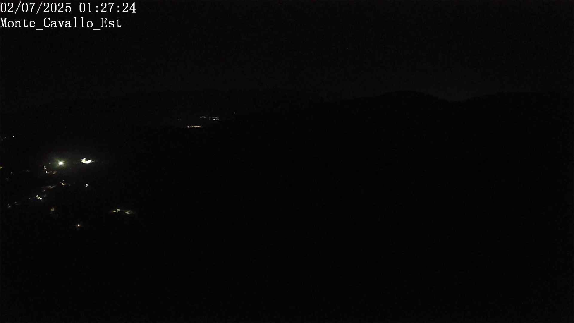 Immagine scattata il 02/07/2025 am31 01:27