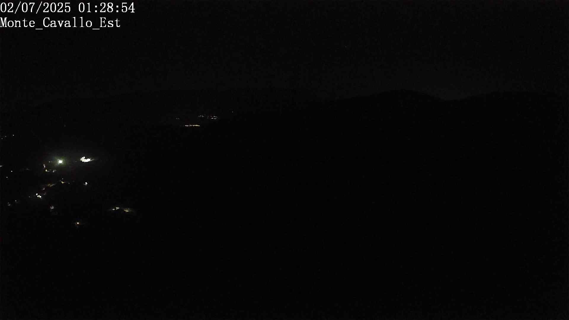 Immagine scattata il 02/07/2025 am31 01:28