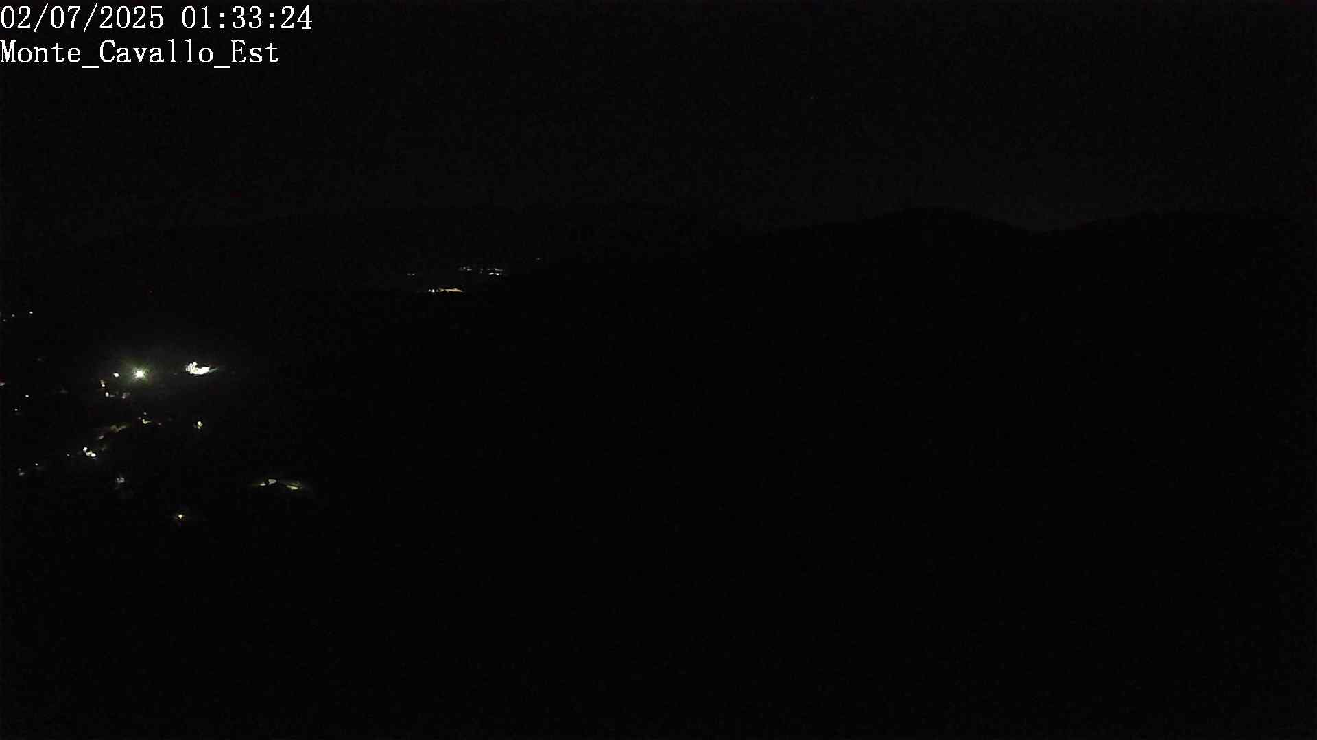Immagine scattata il 02/07/2025 am31 01:33